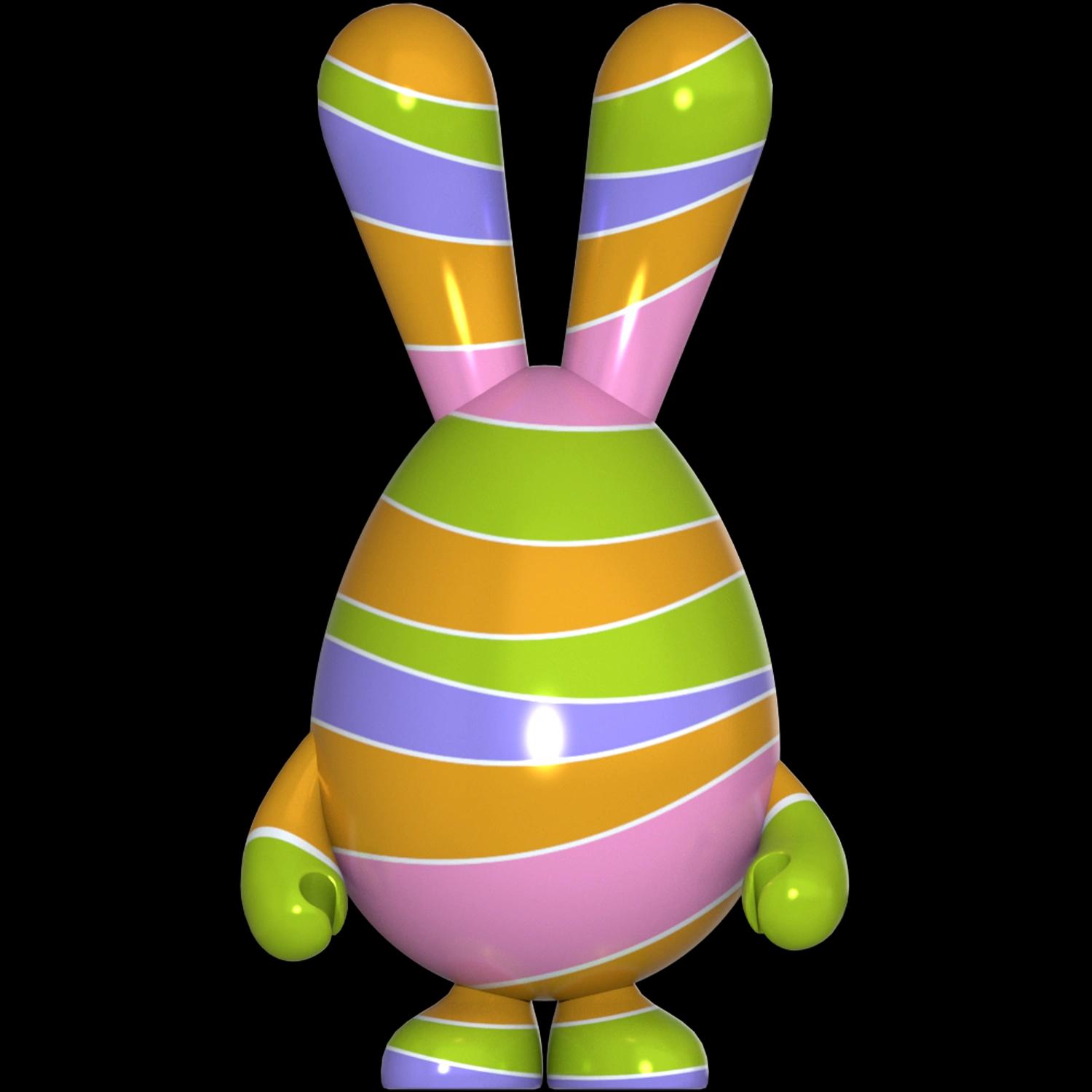 easter | Collectible designer toys at R.Toys easter