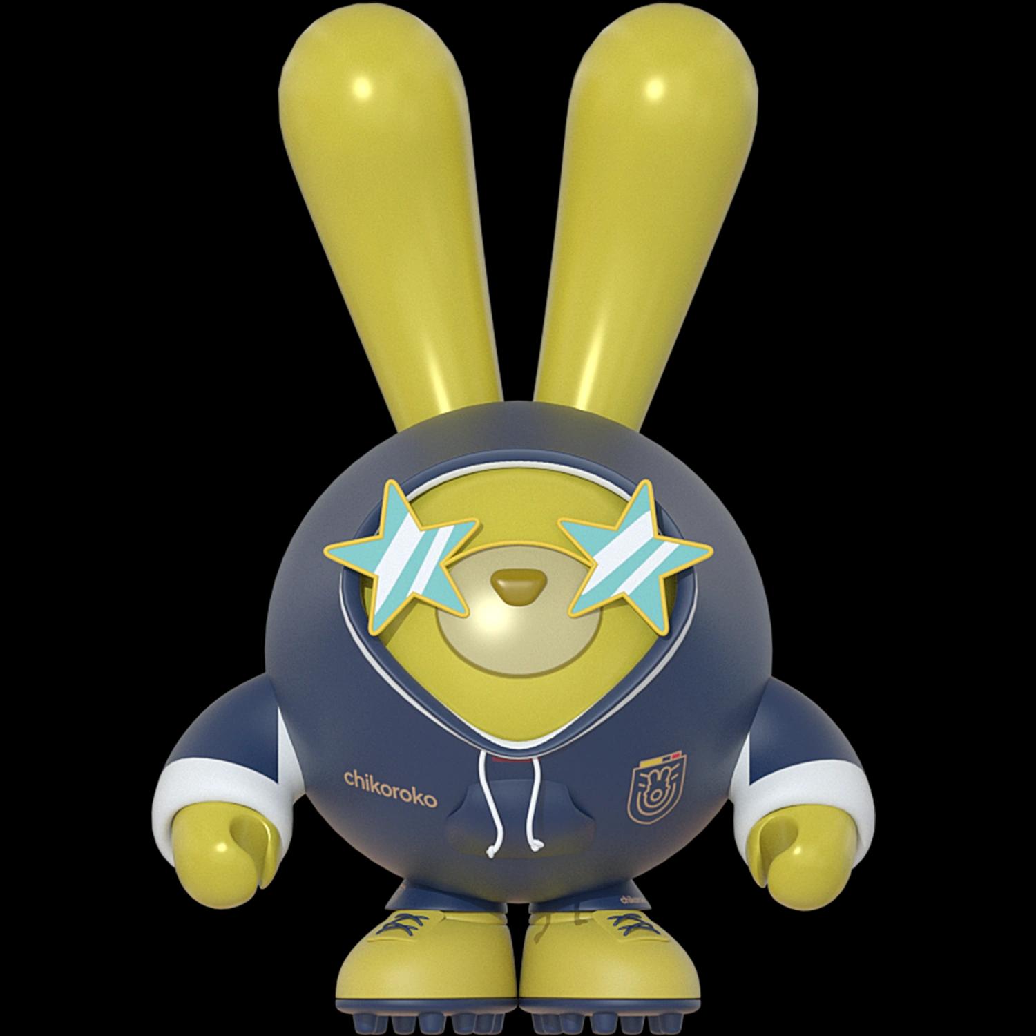 ecuador-lvl-2