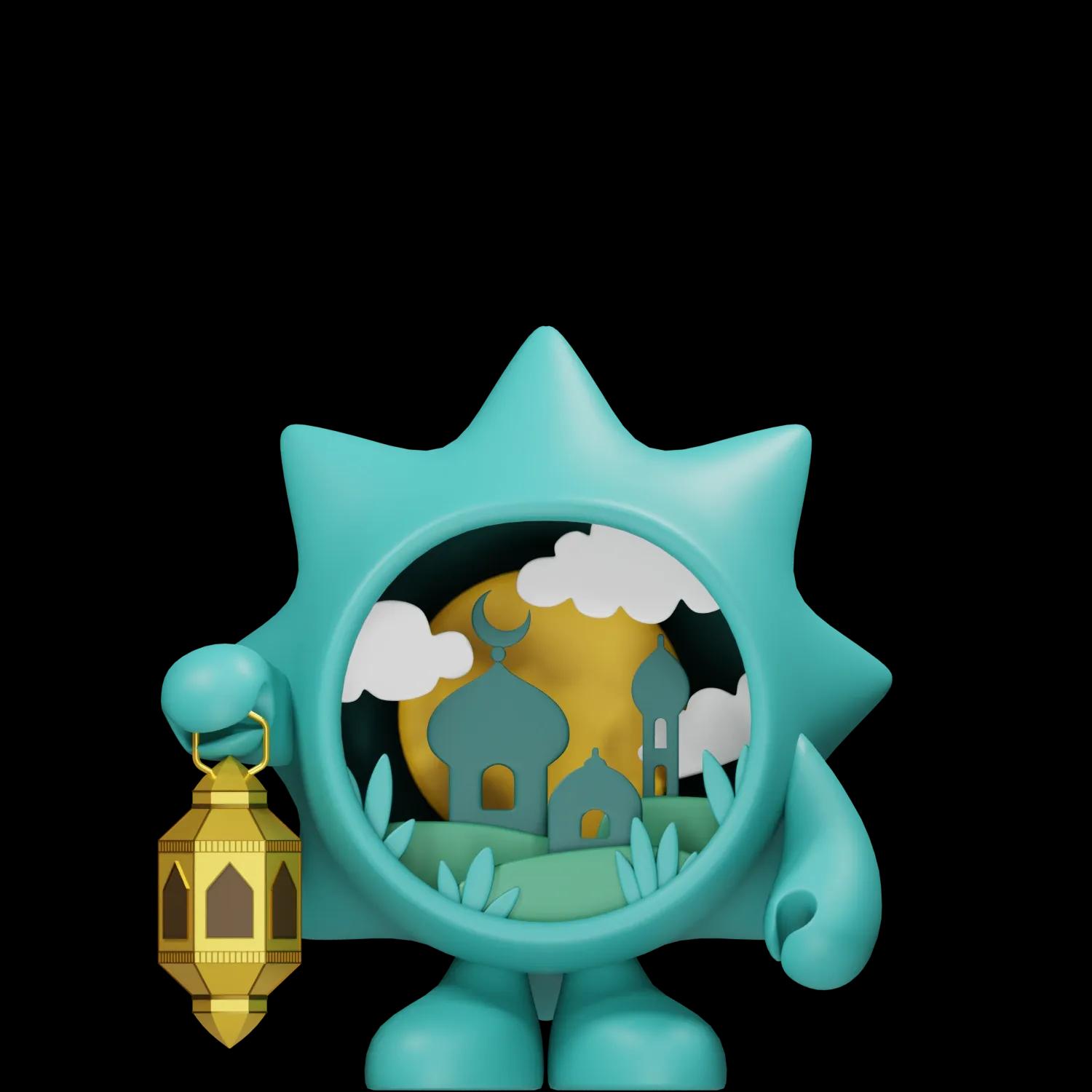 eid-al-adha