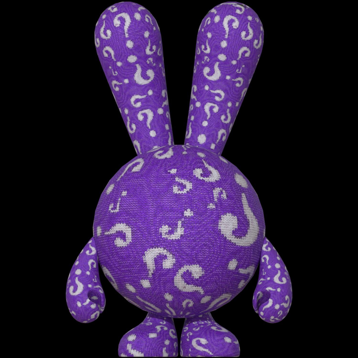 enigma-purple