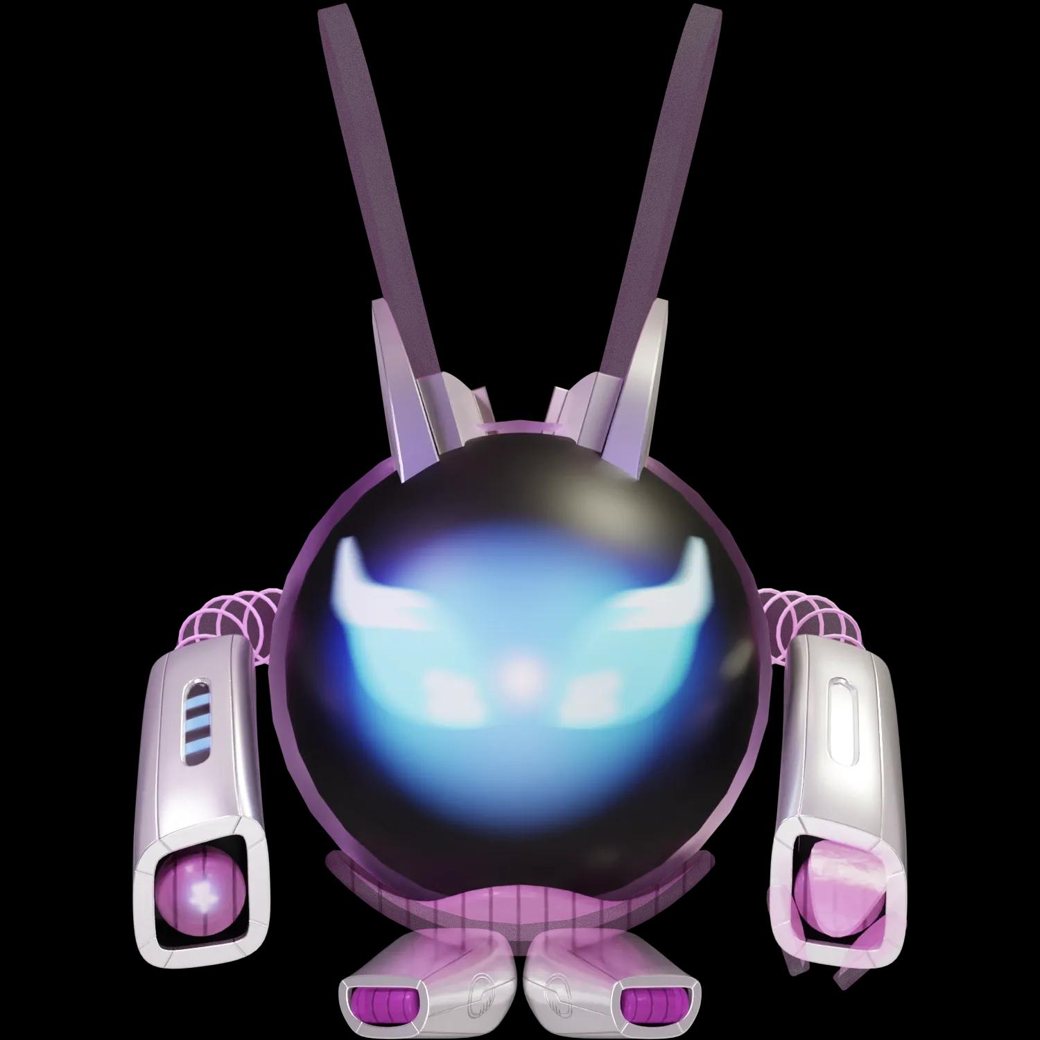exergon-gear