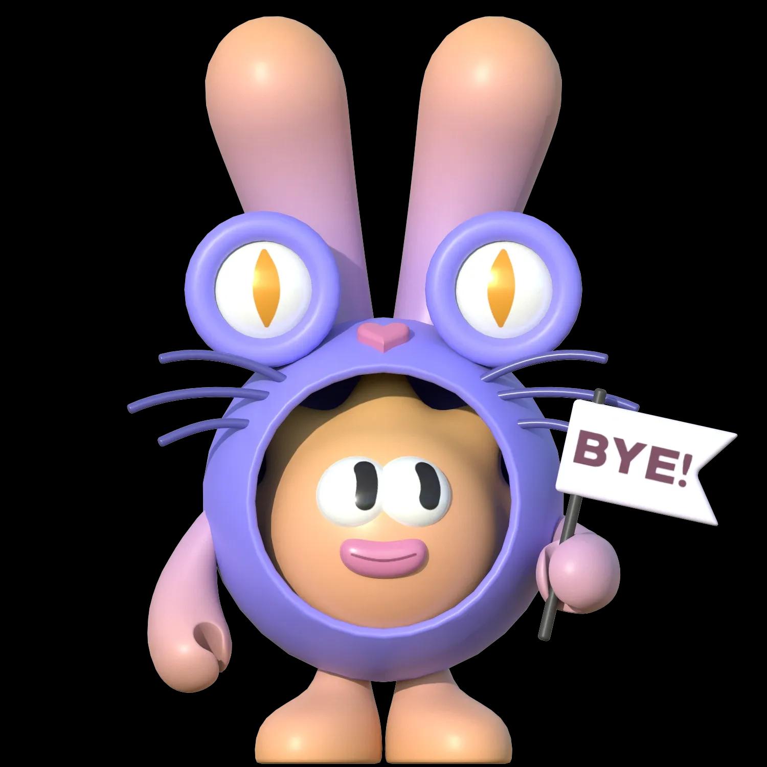 farewell-buddy