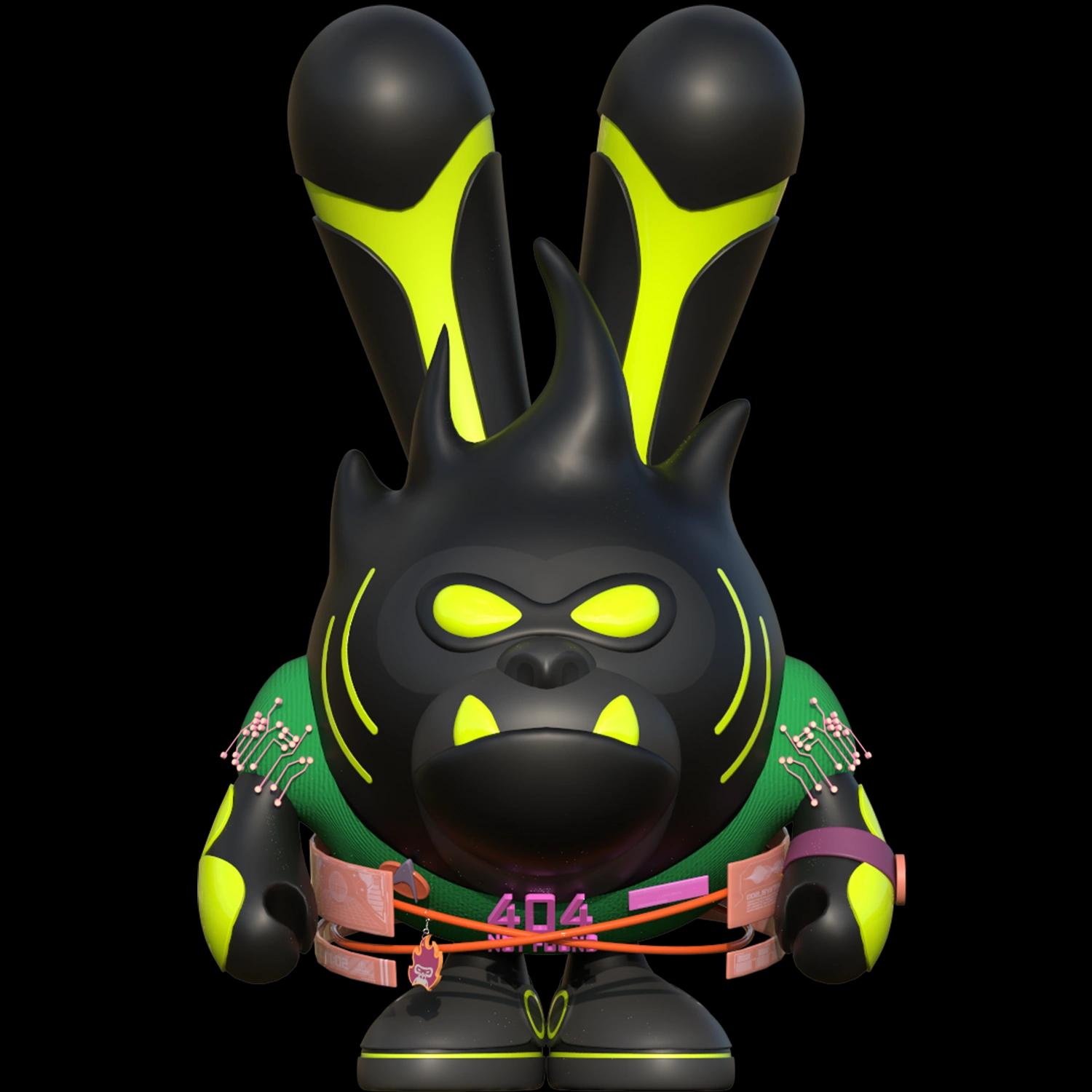 FitburnerRoko