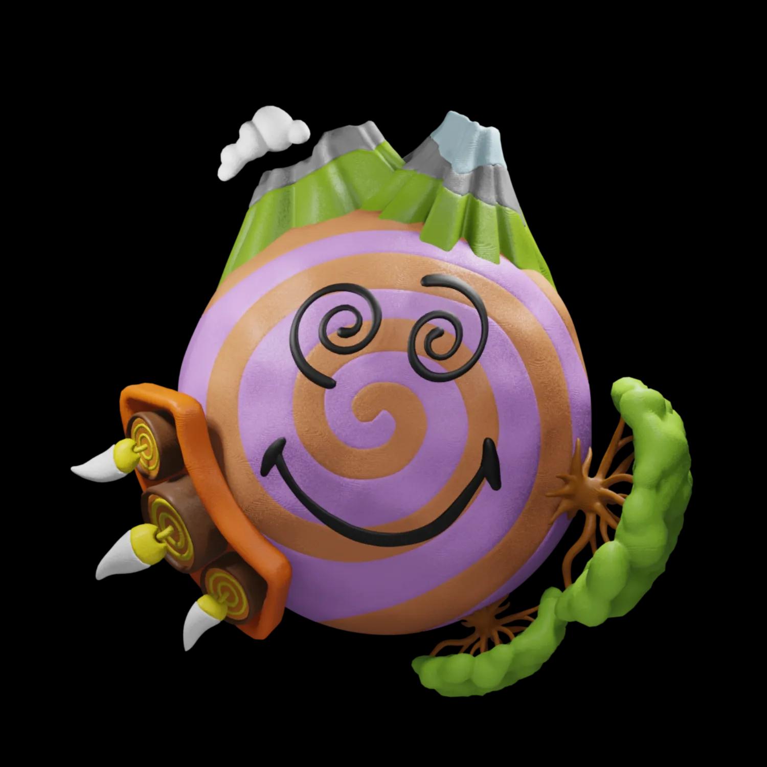 Food-1