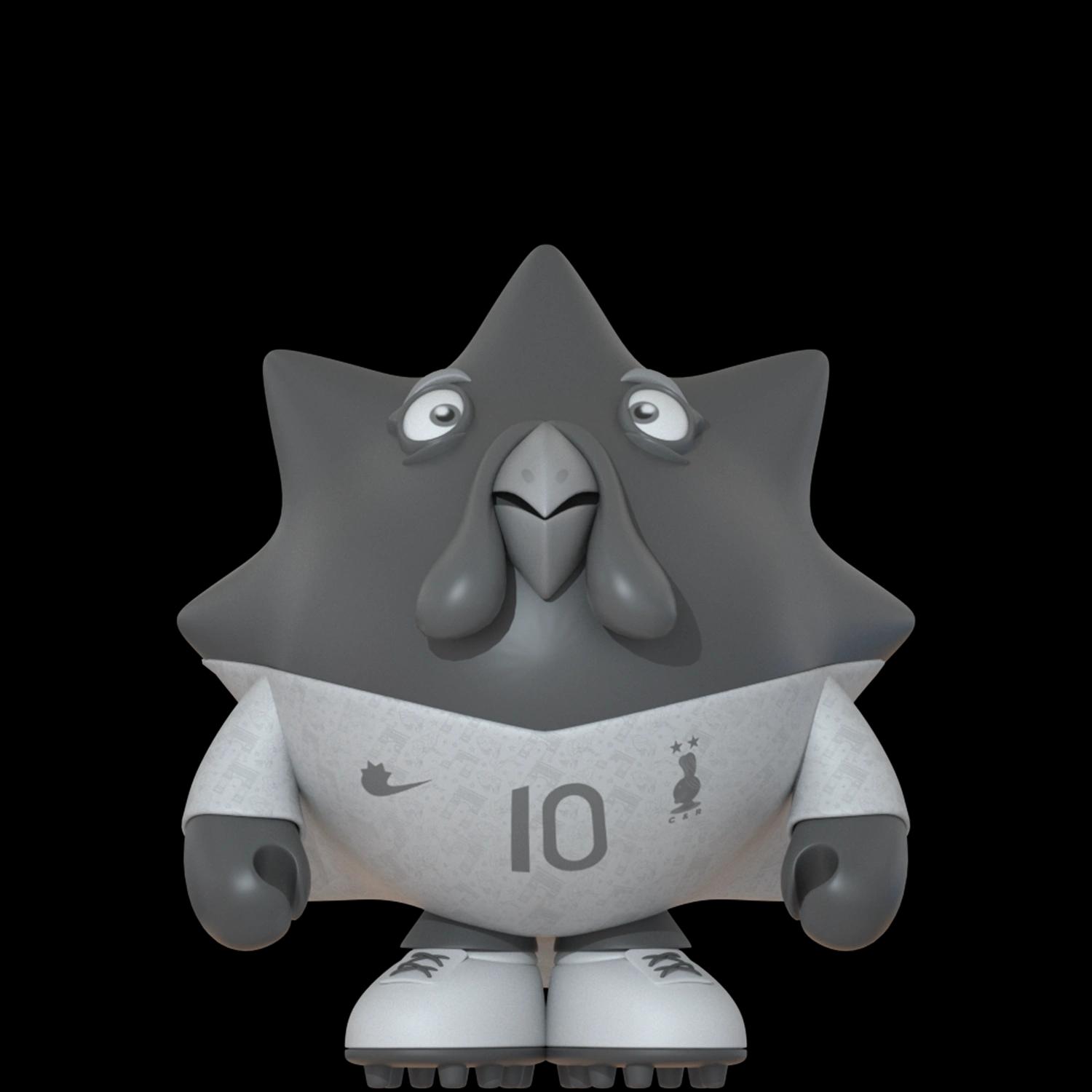 france-lvl-4