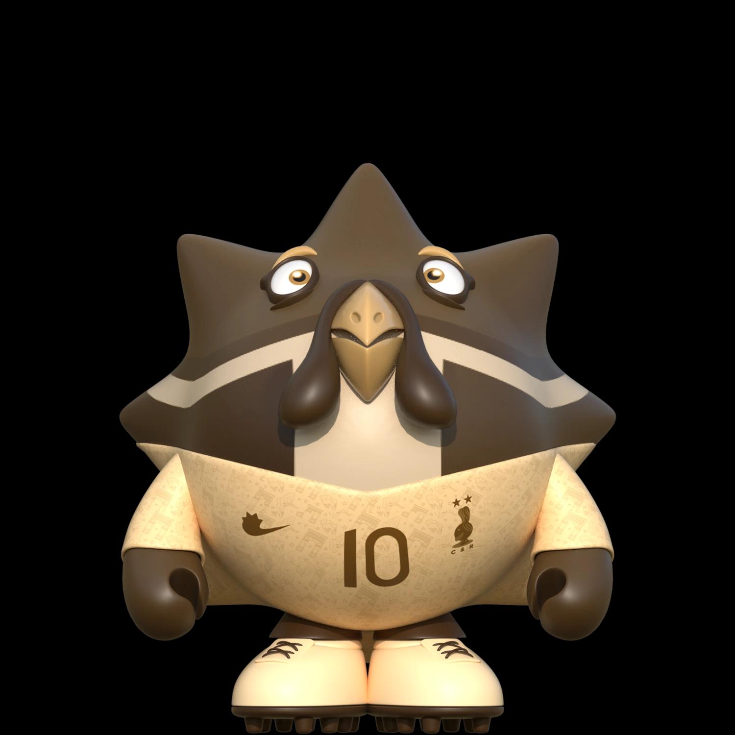 france-lvl-5
