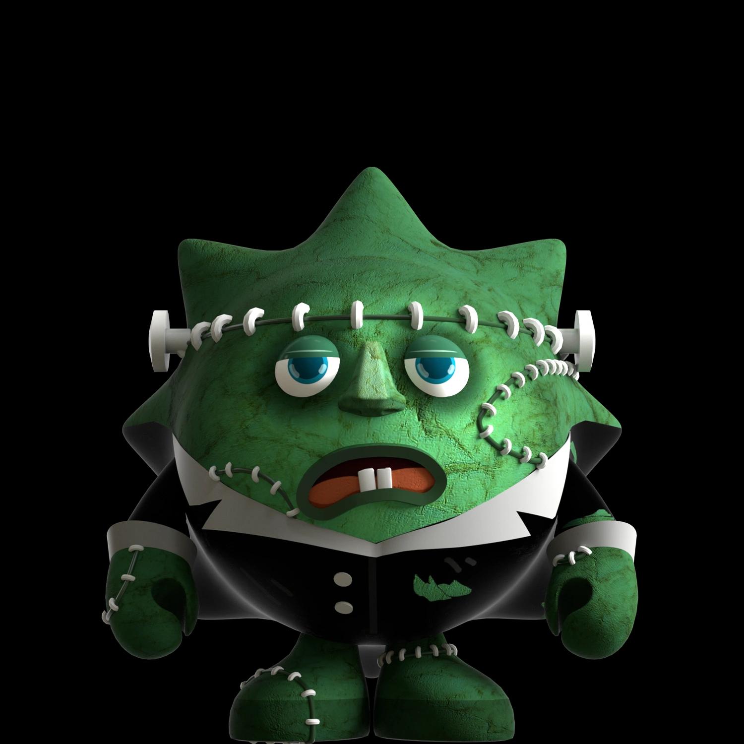 monsters-the-monster-of-frankentstein