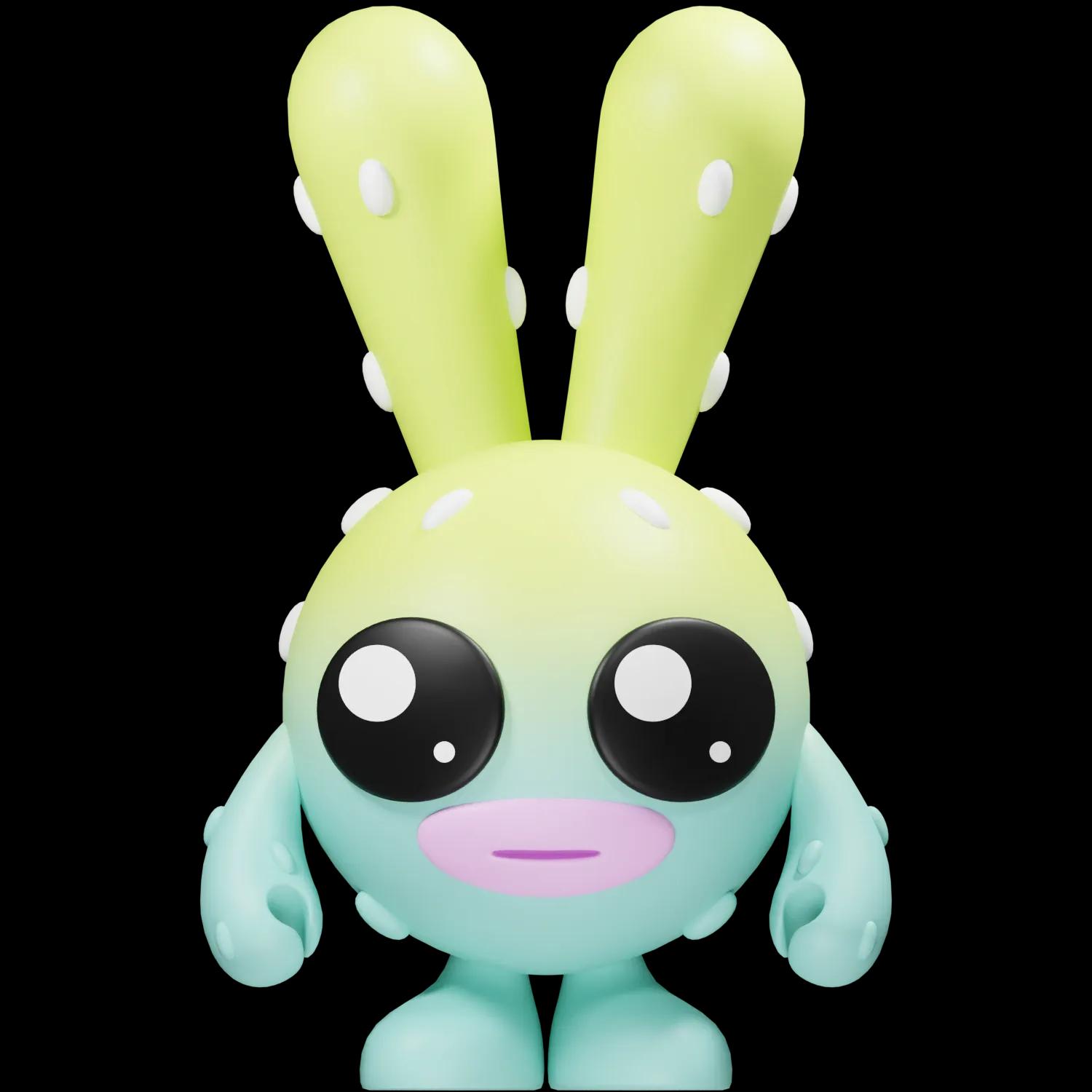 glorpo