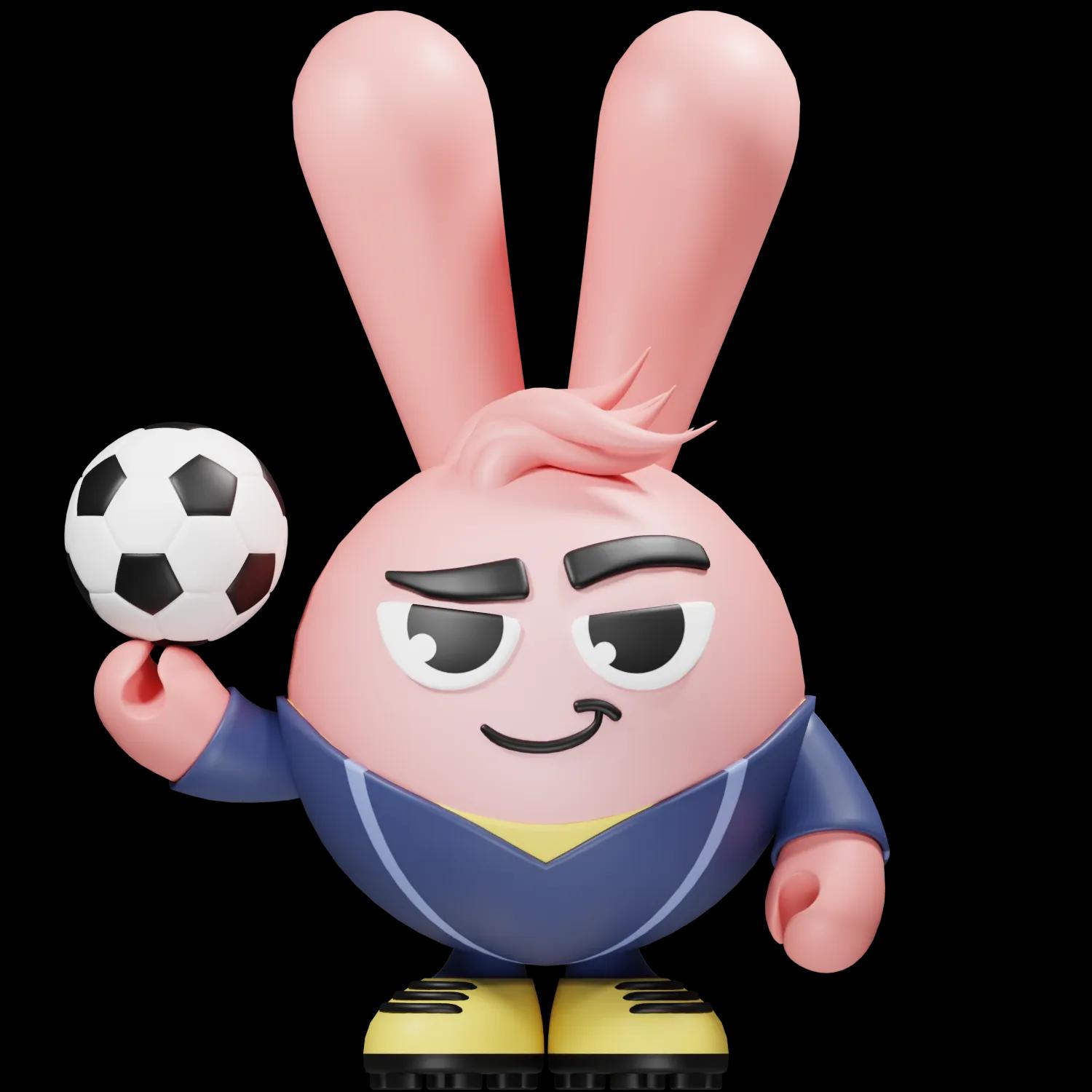 goal-maestro