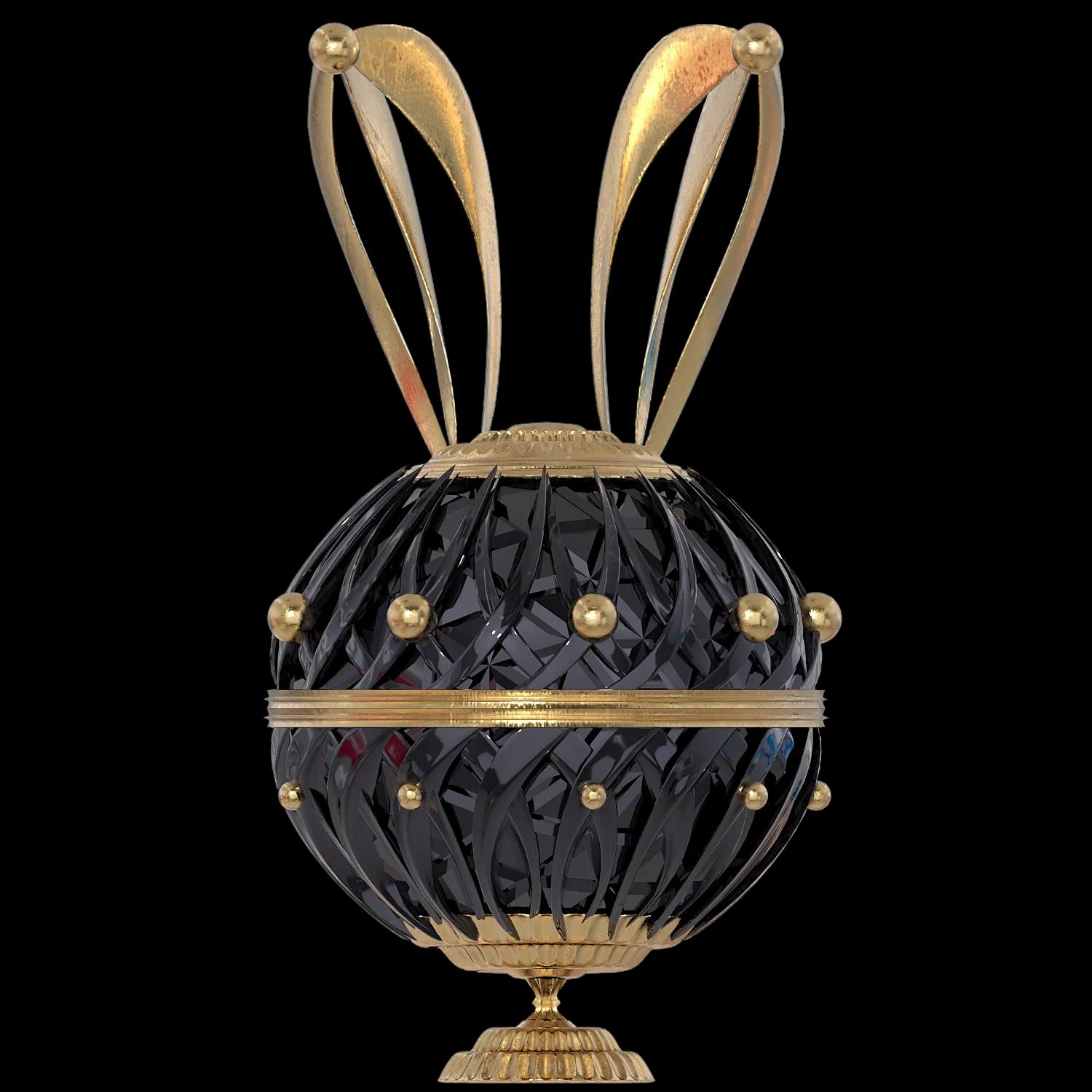 golden-faberge