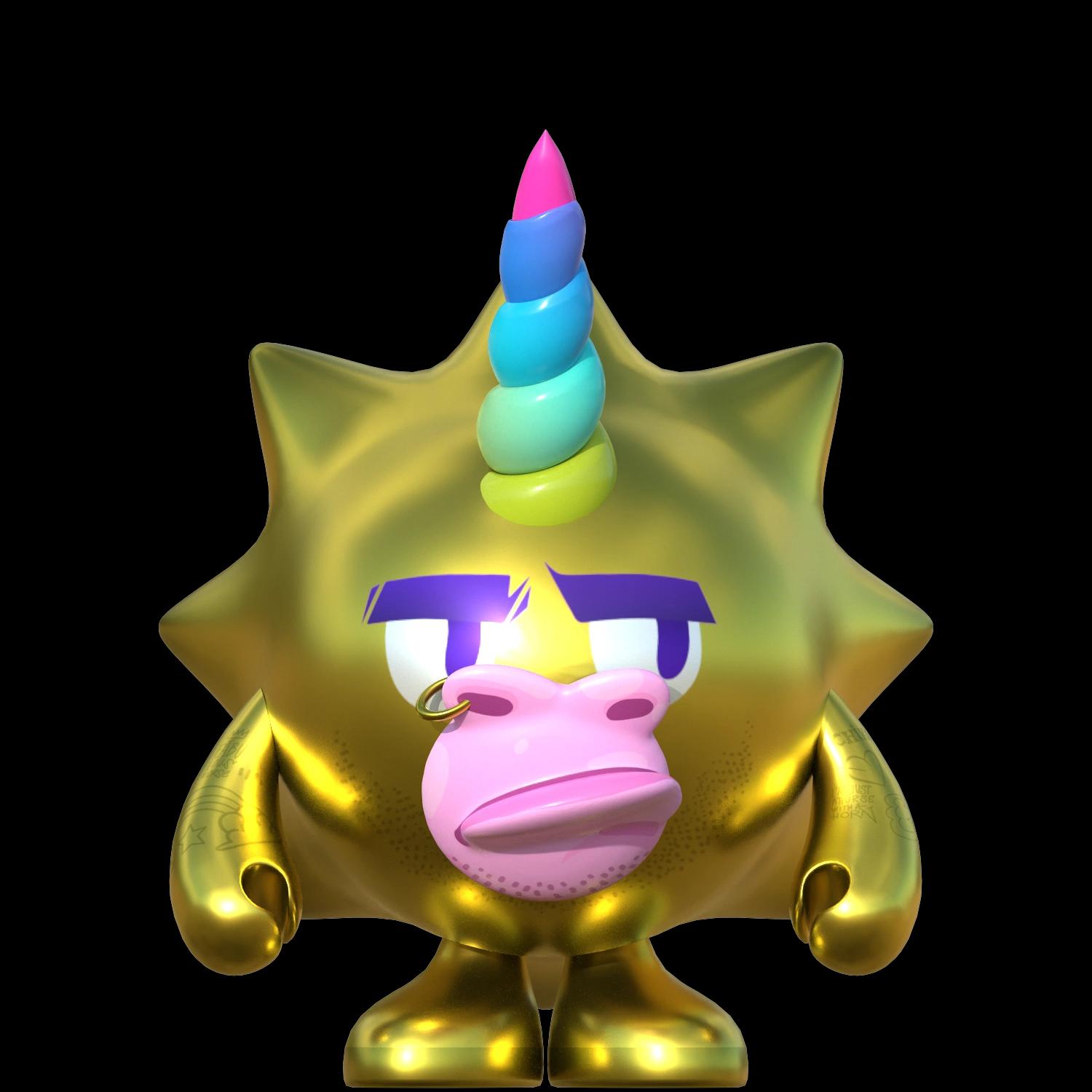 golden-unicorn