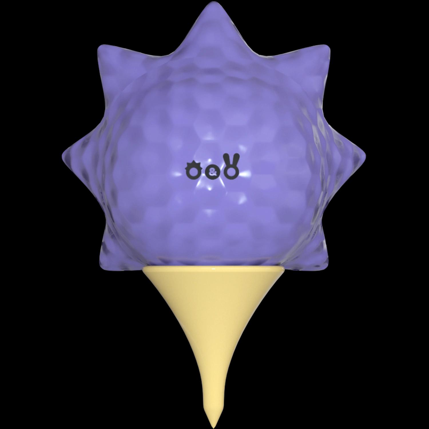 golfers-day-purple-edition