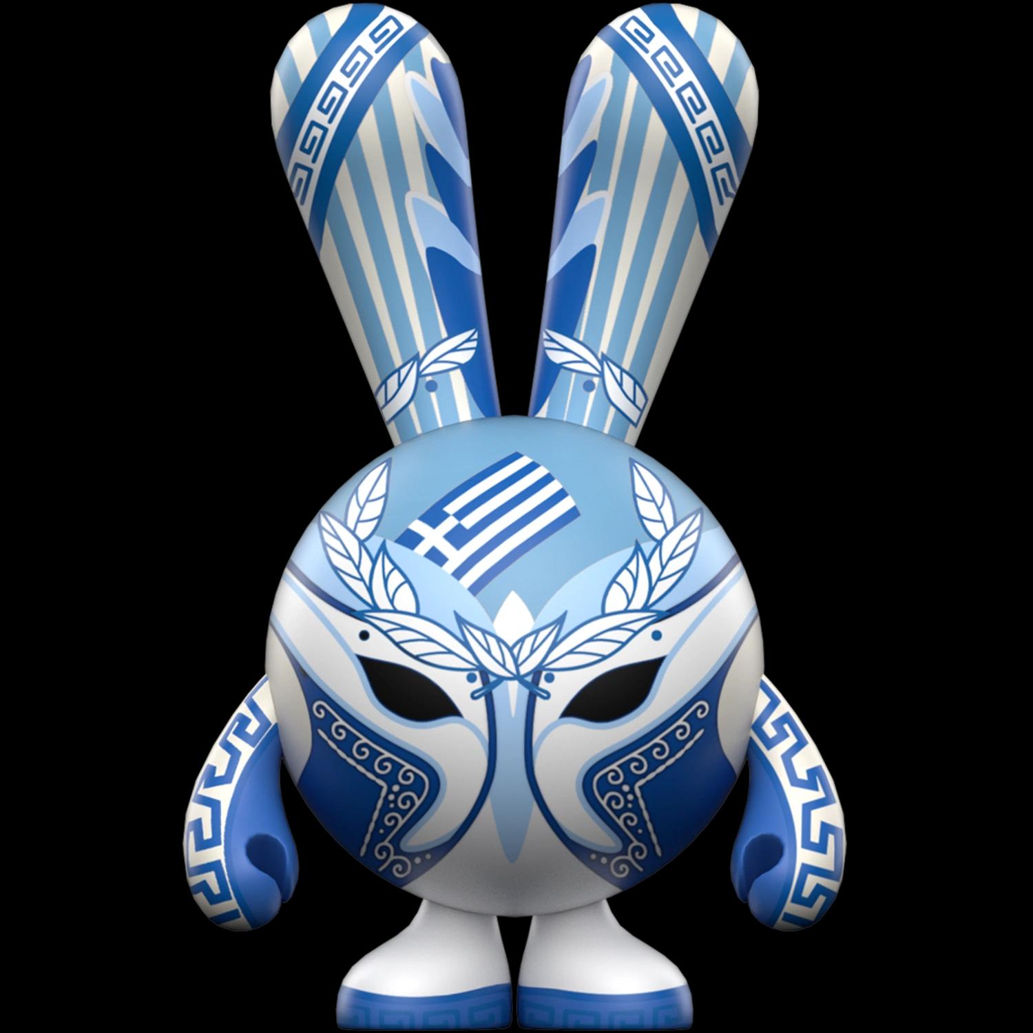 greece-blue-edition