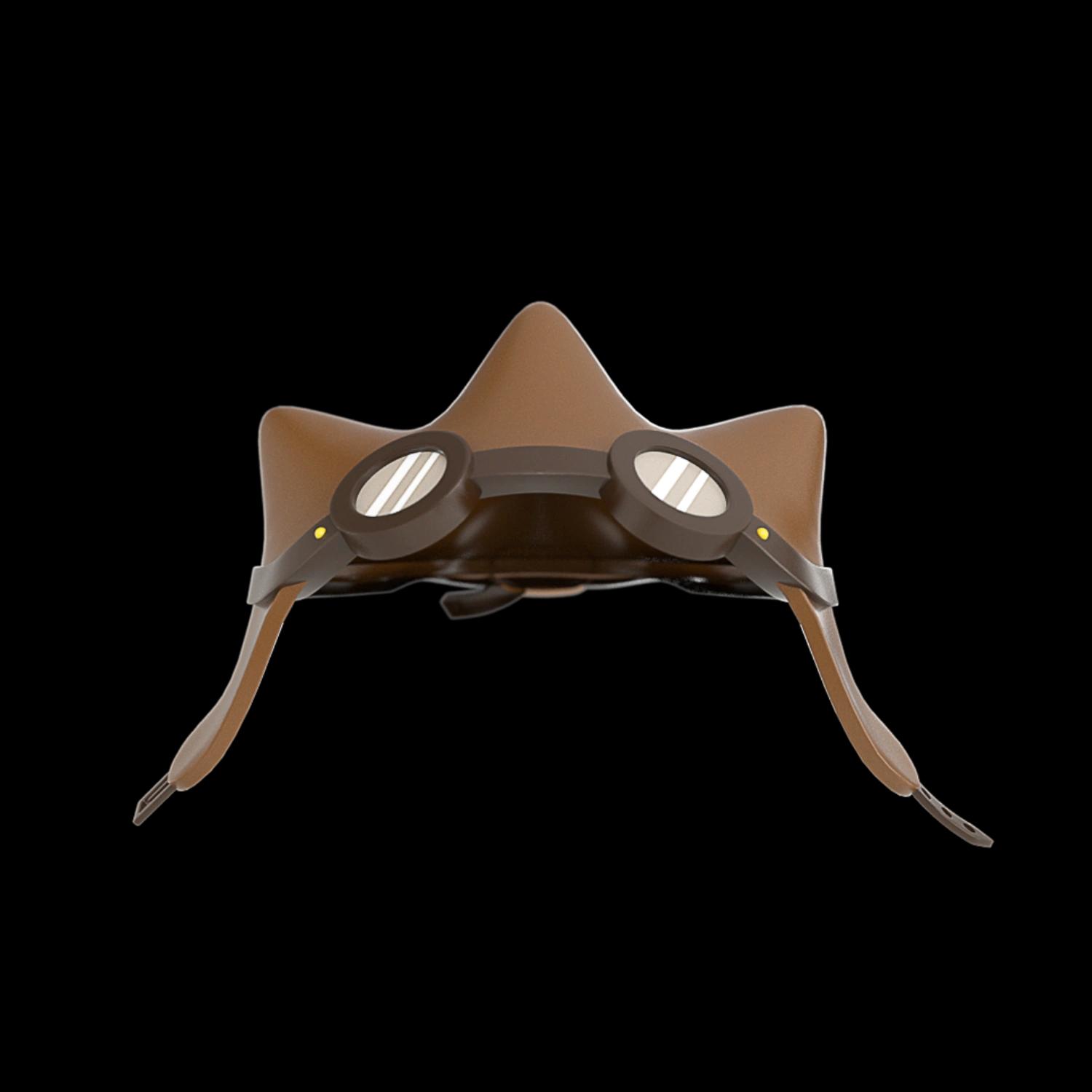 hats-pilot