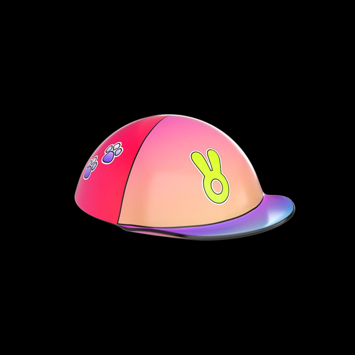 hats
