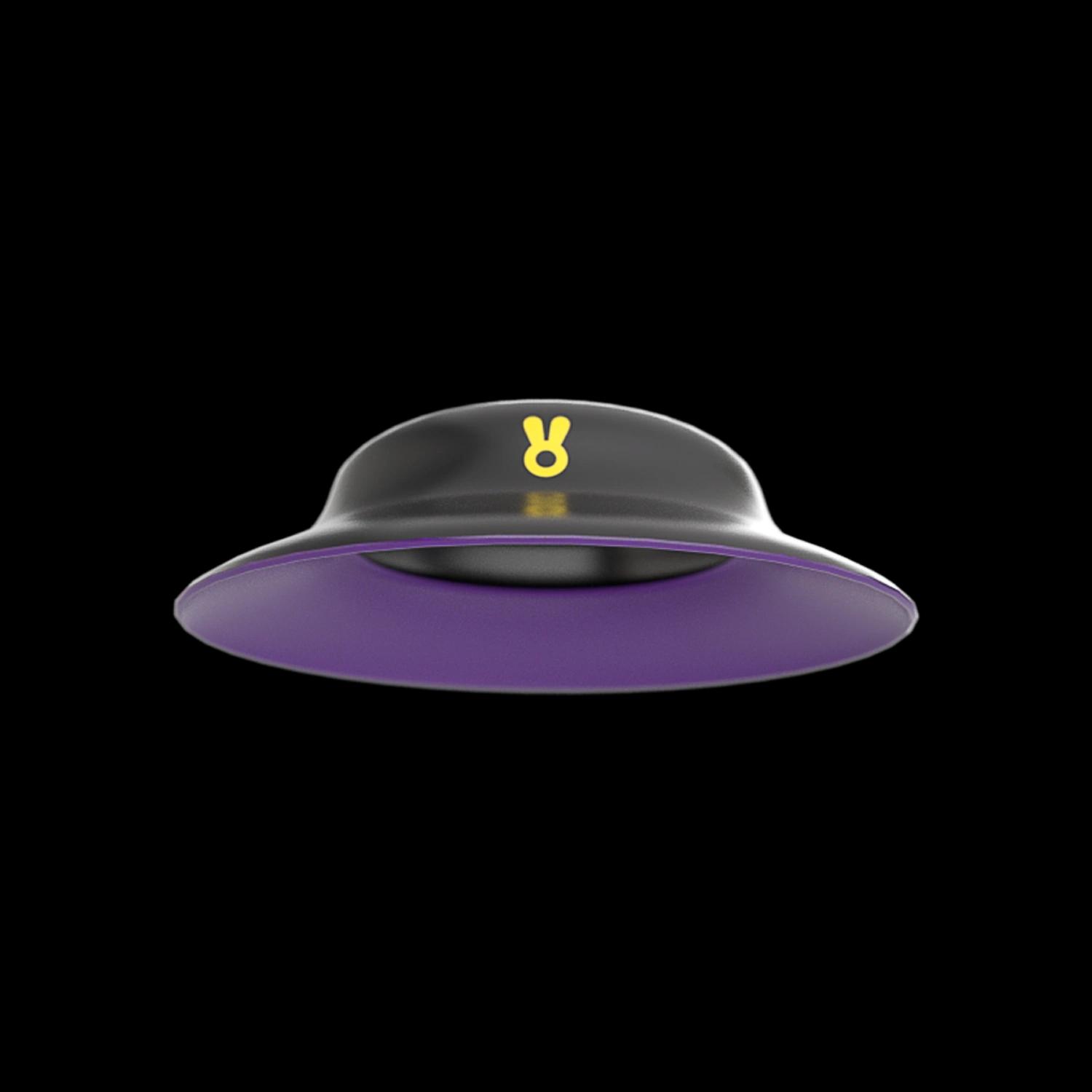 hats-black