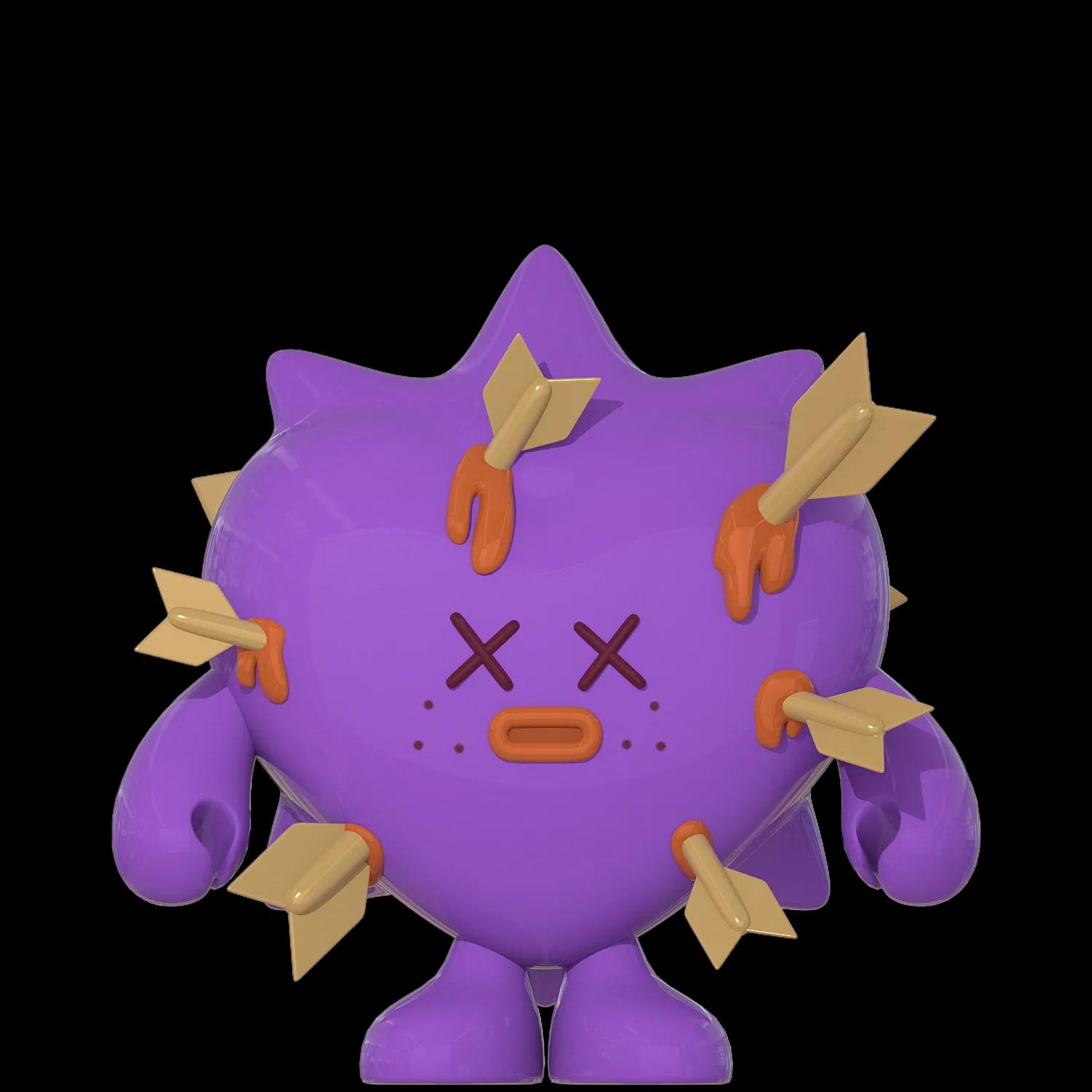 heartfrenzy