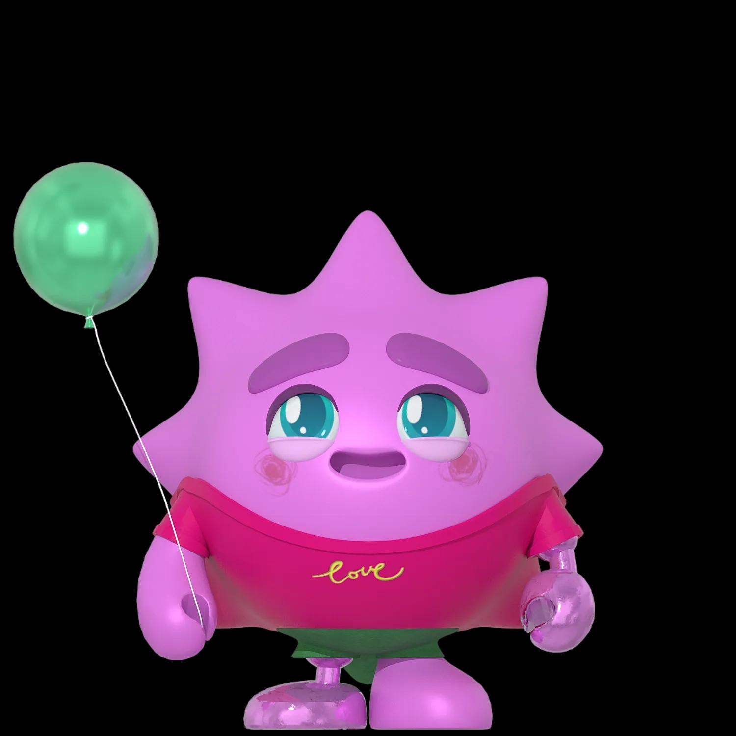 ultra-power