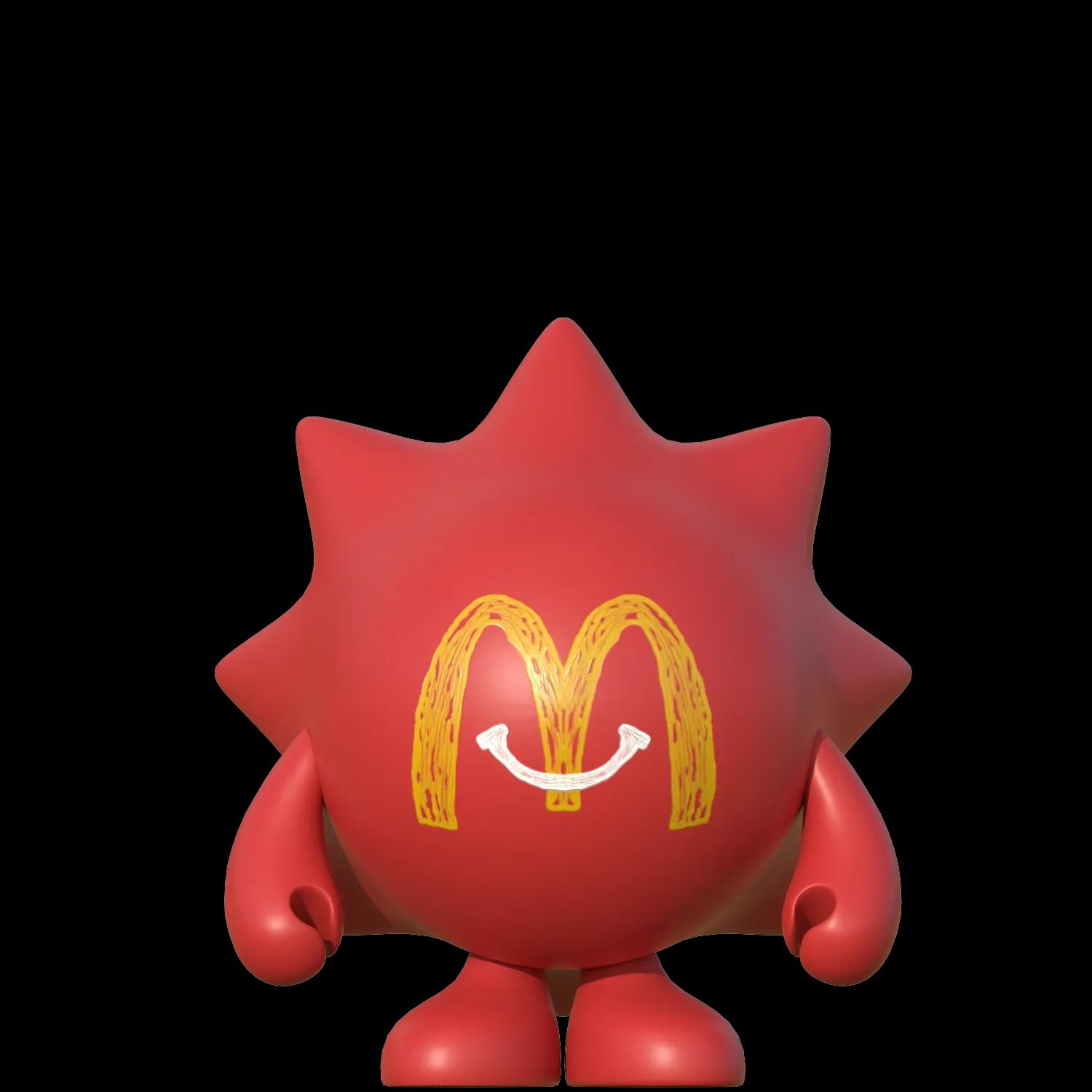 im-lovin-it-chiko