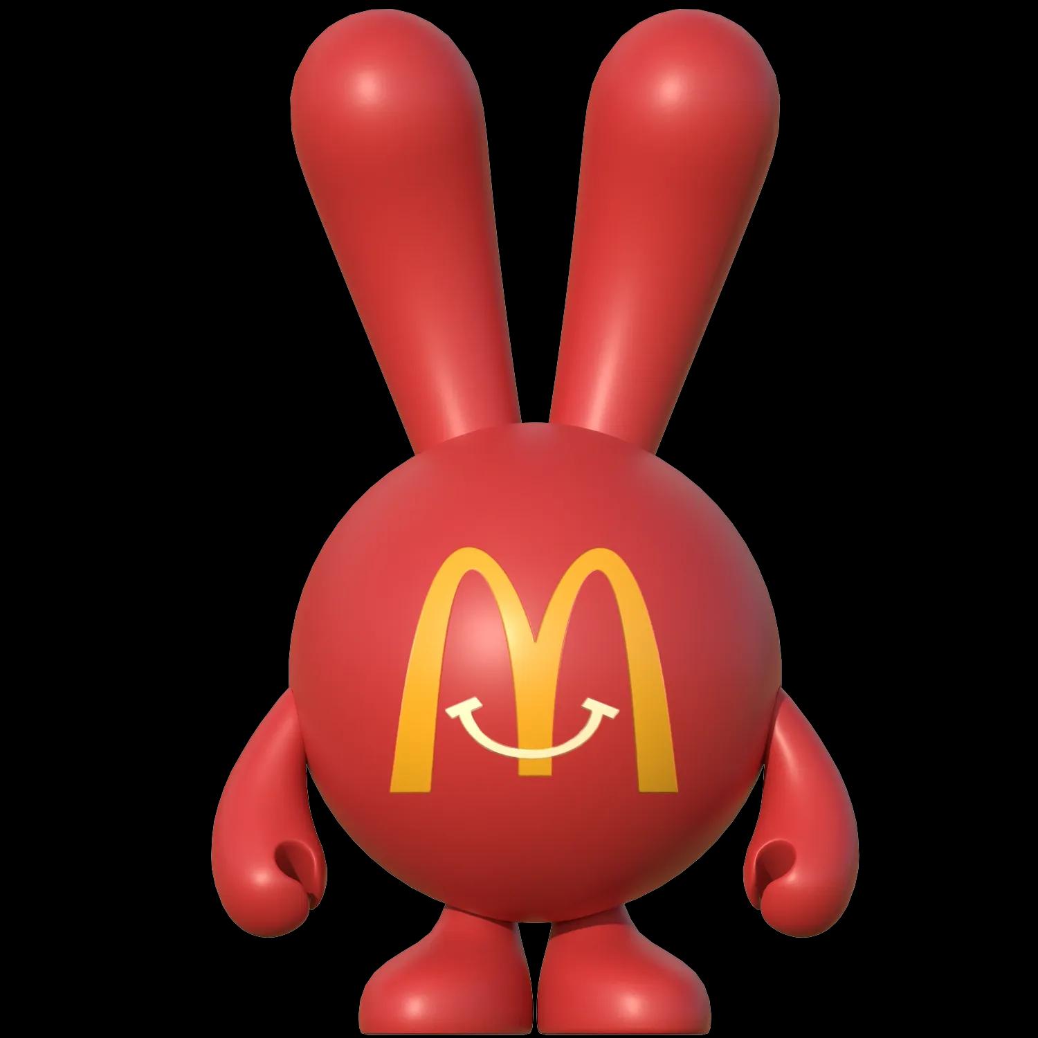 im-lovin-it-roko-