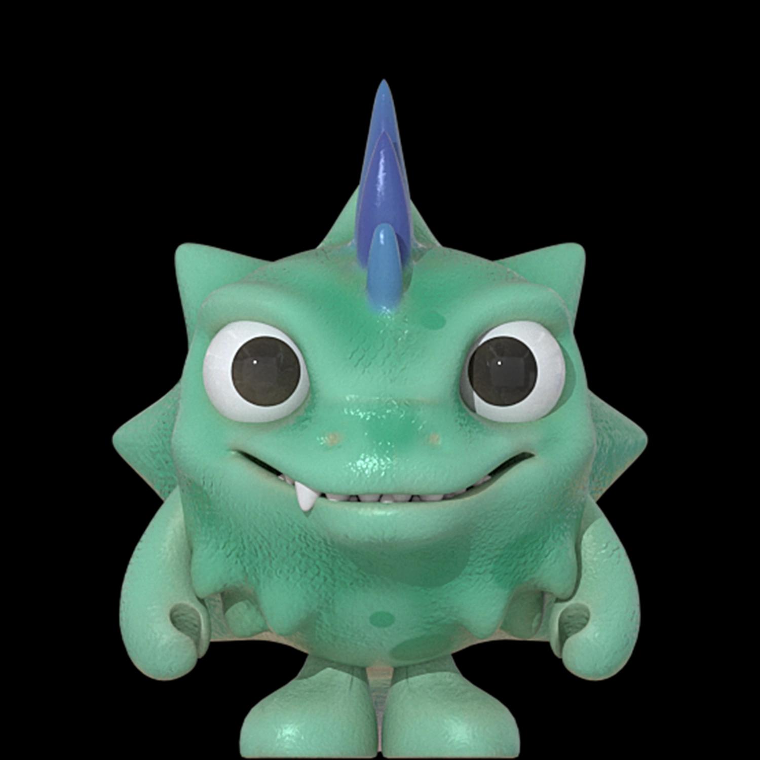 iguverse