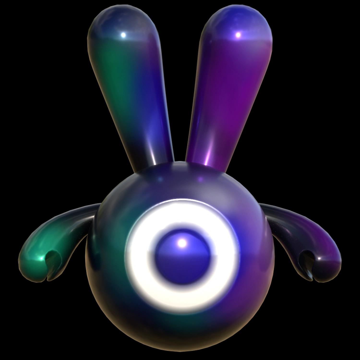 imbalance