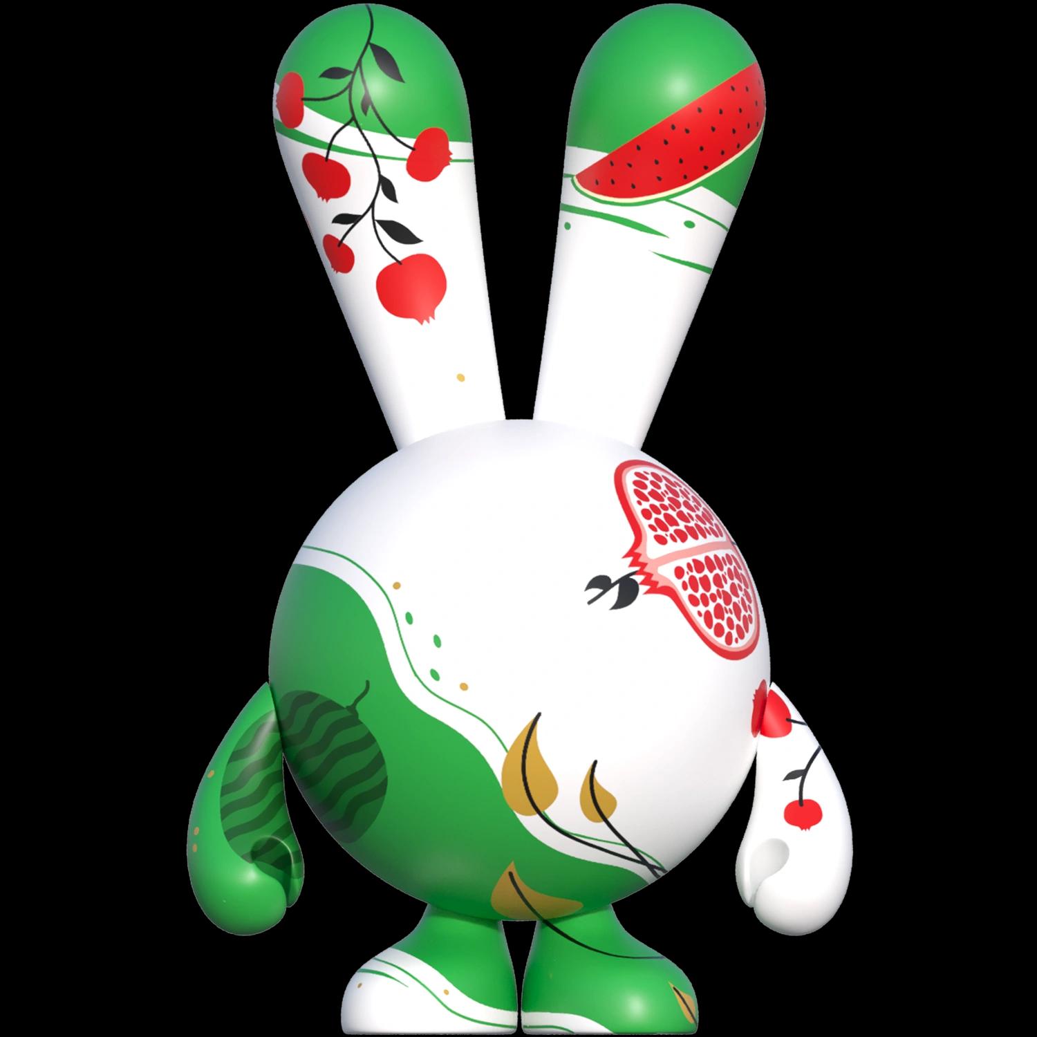 iran