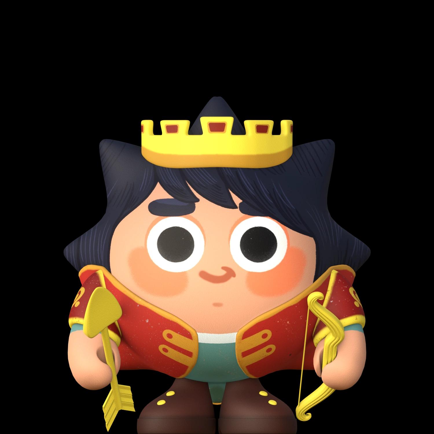 ivan