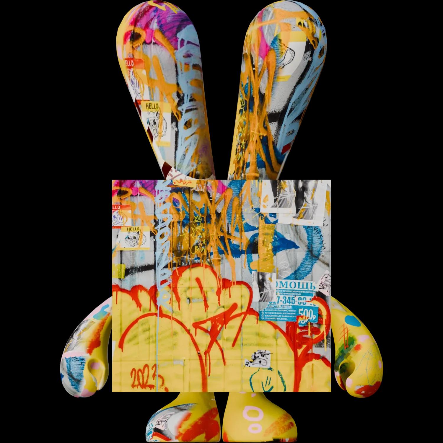 rabblock