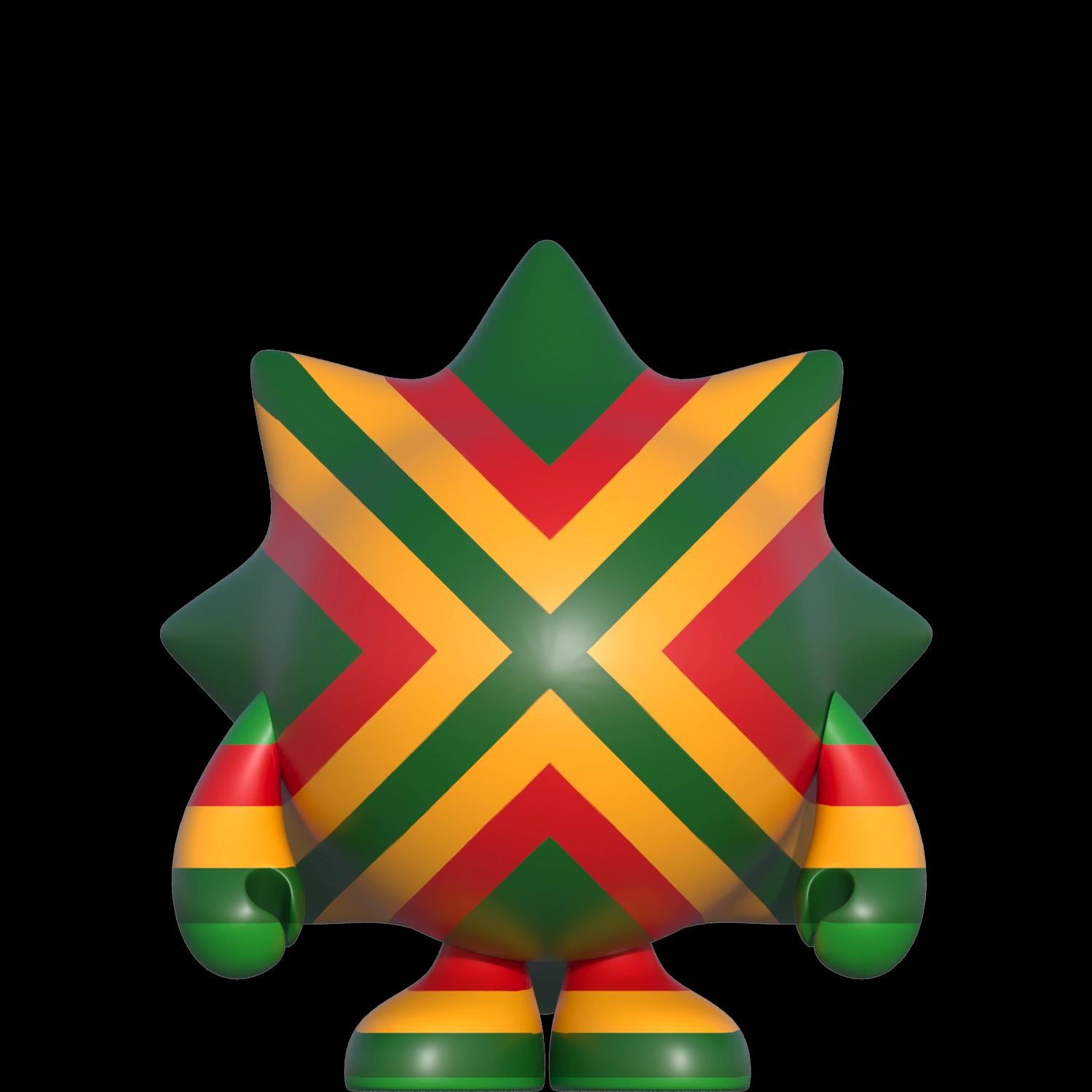 jamaica