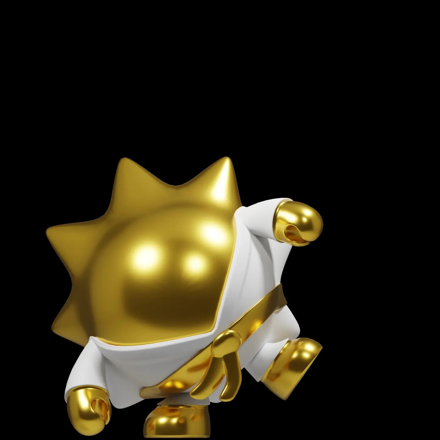 golden-kyu