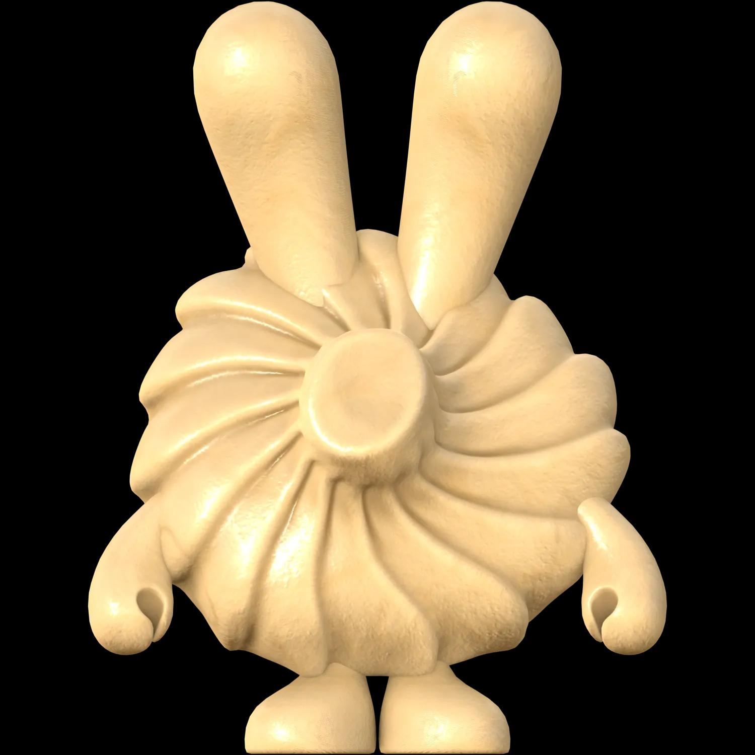 khinny