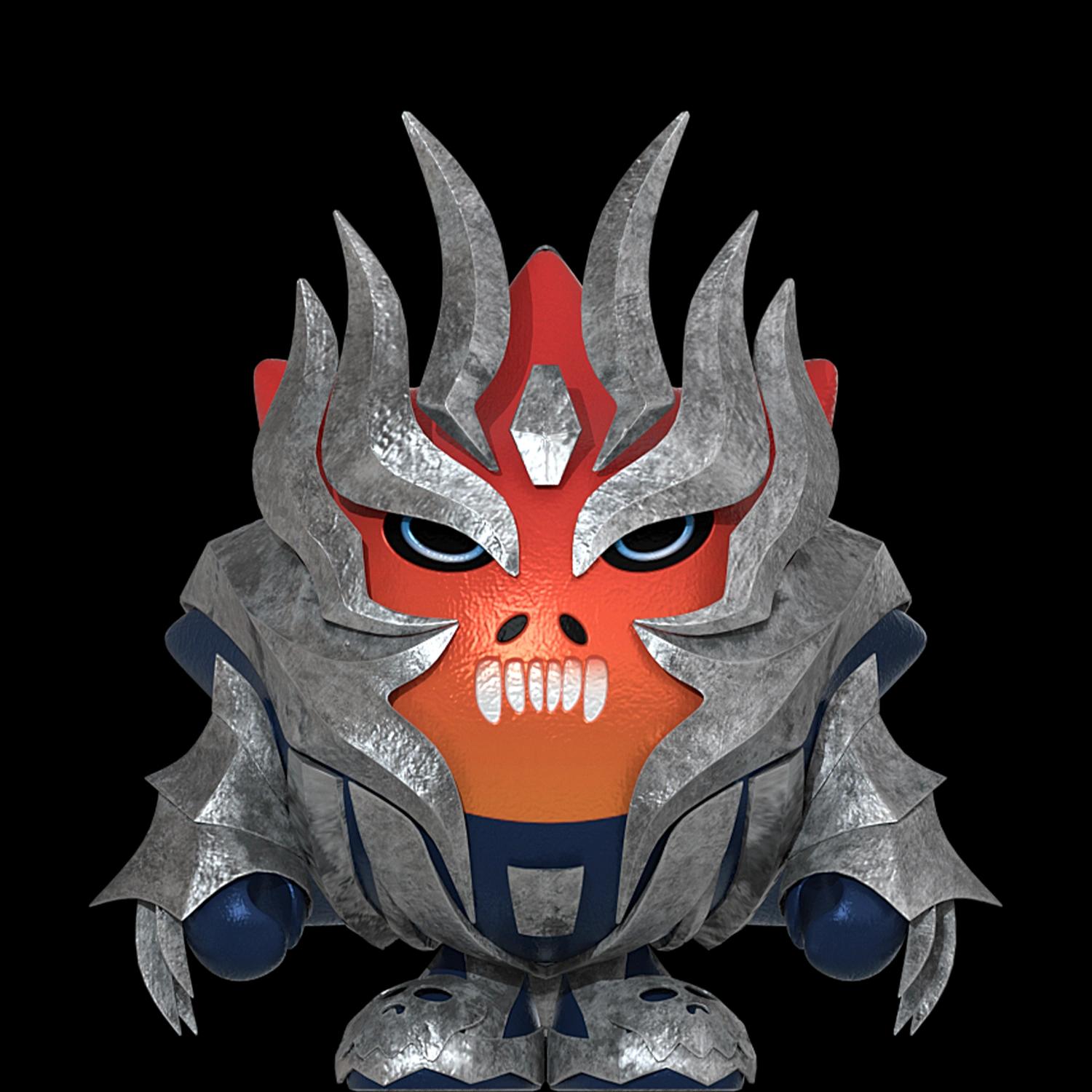 knight-chiko