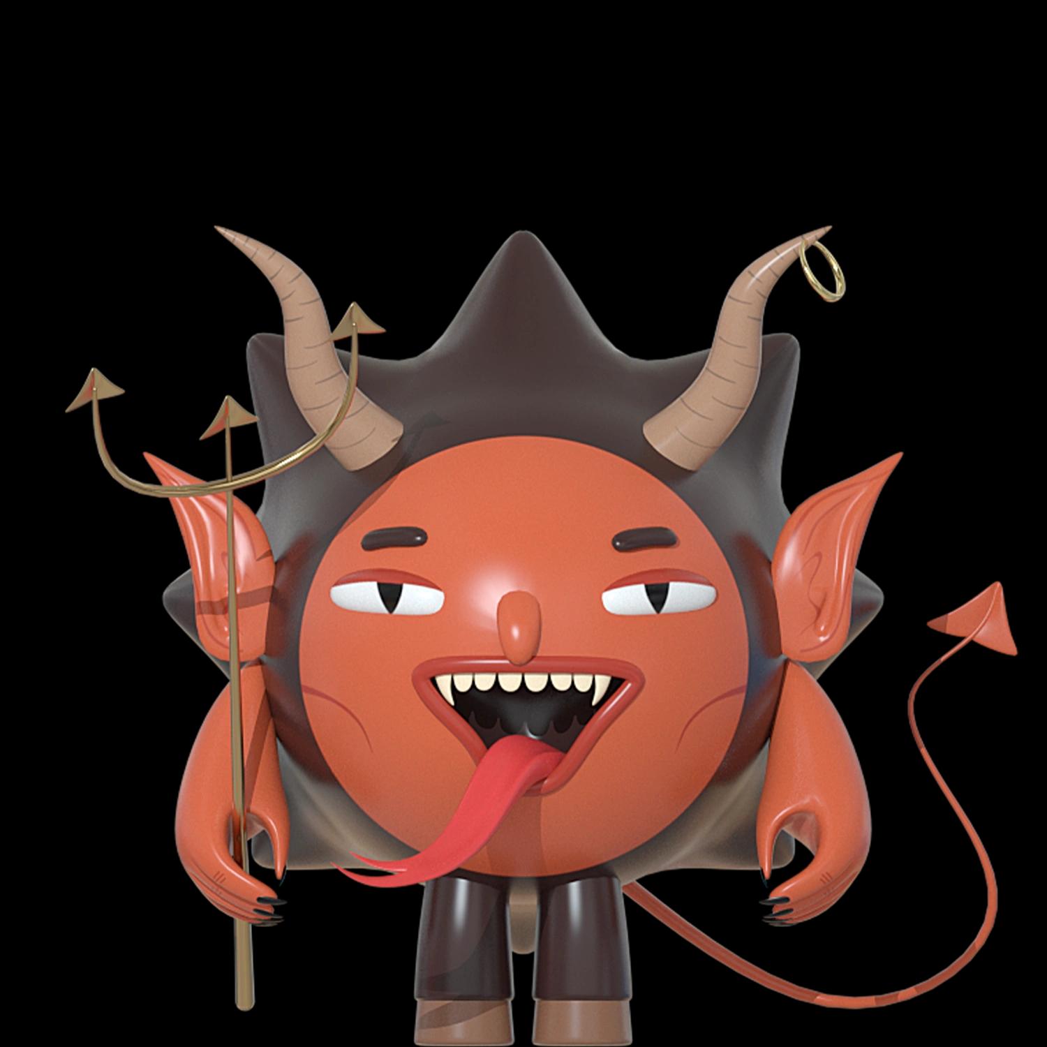 krampus