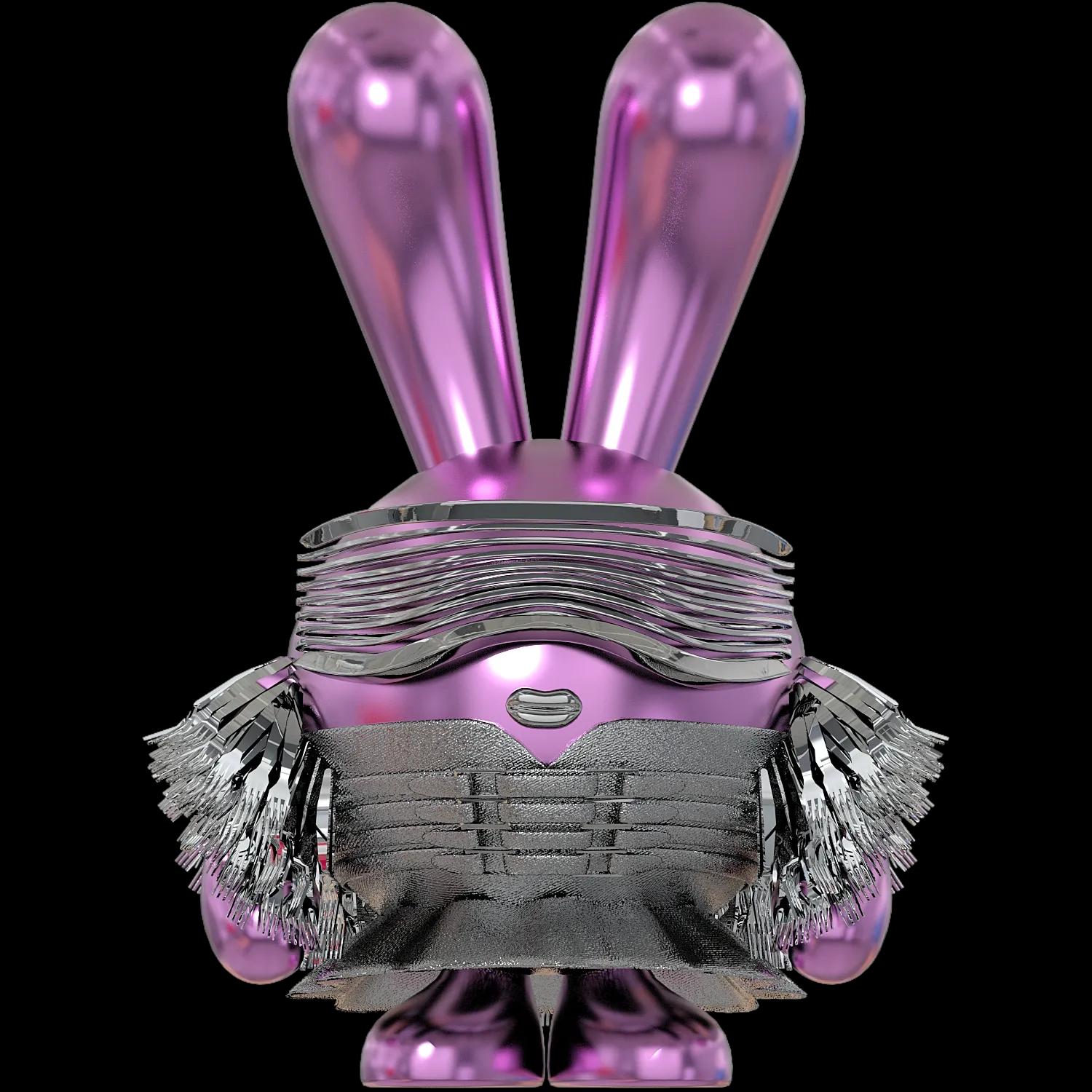 tiora-extravaganza-pink