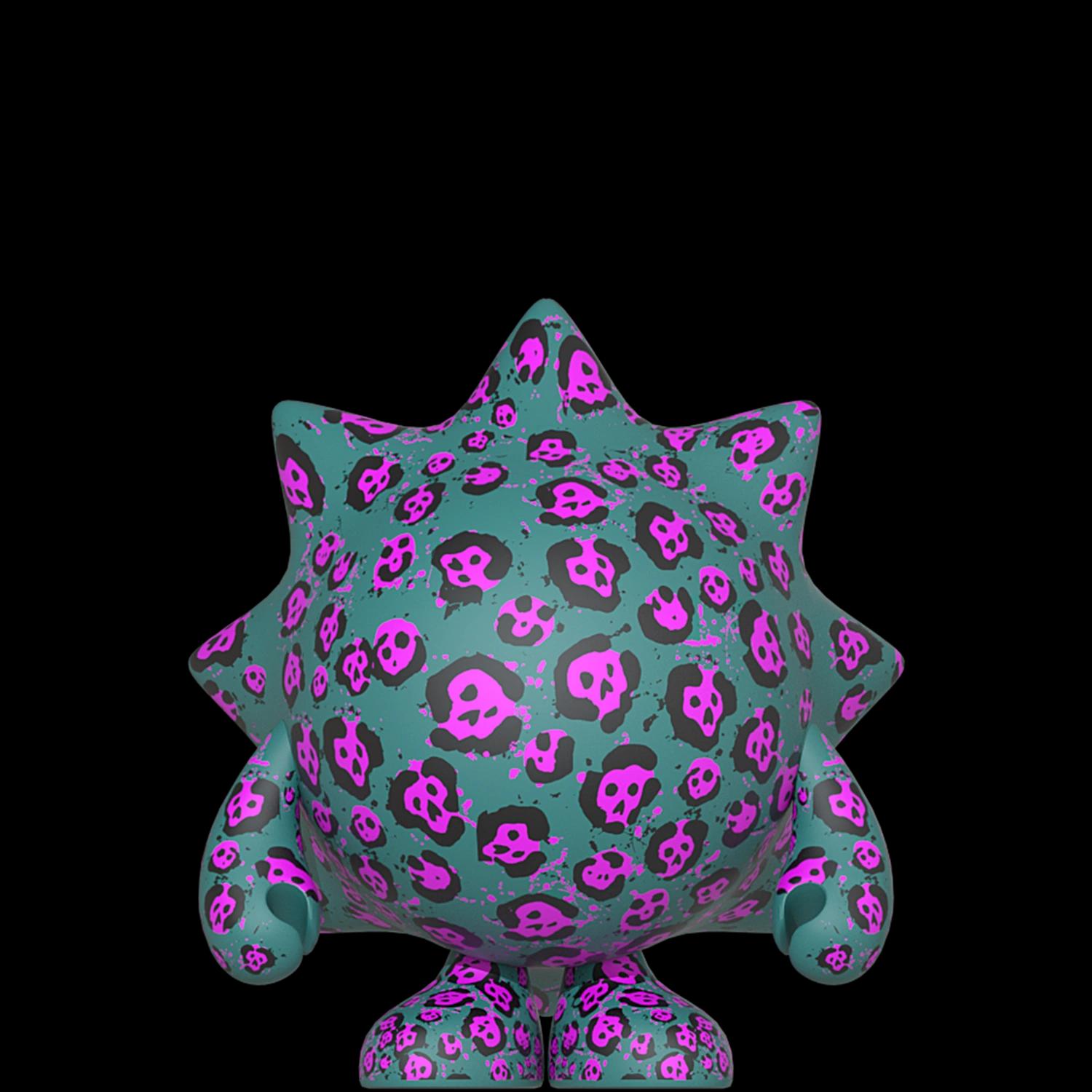 leopard-skull-chiko-2