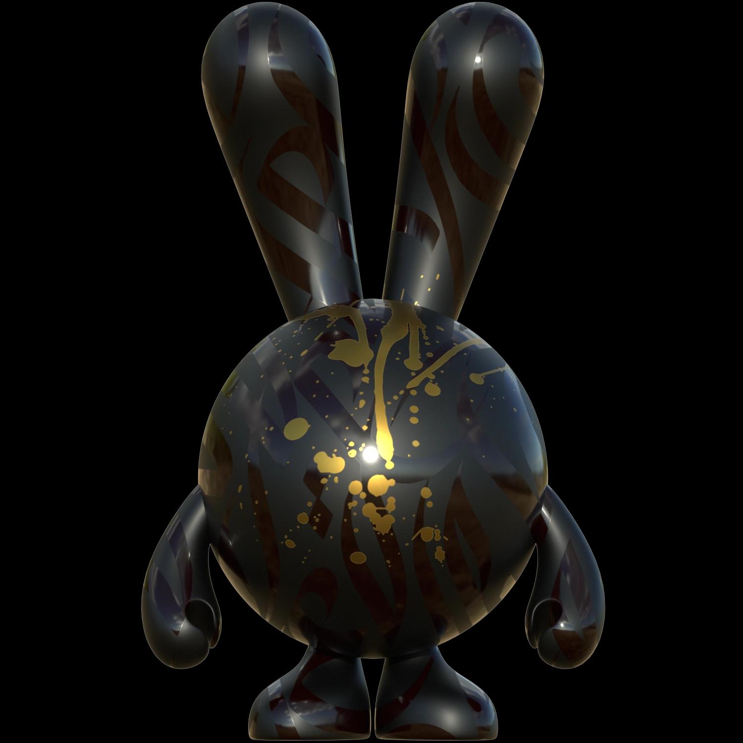 imagination-splash-roko