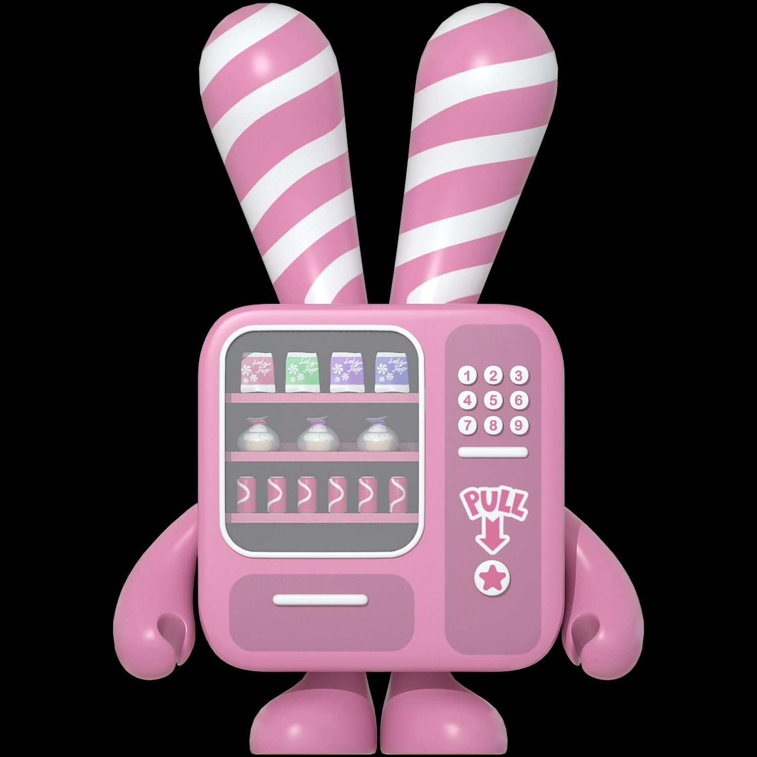 candy-catcher
