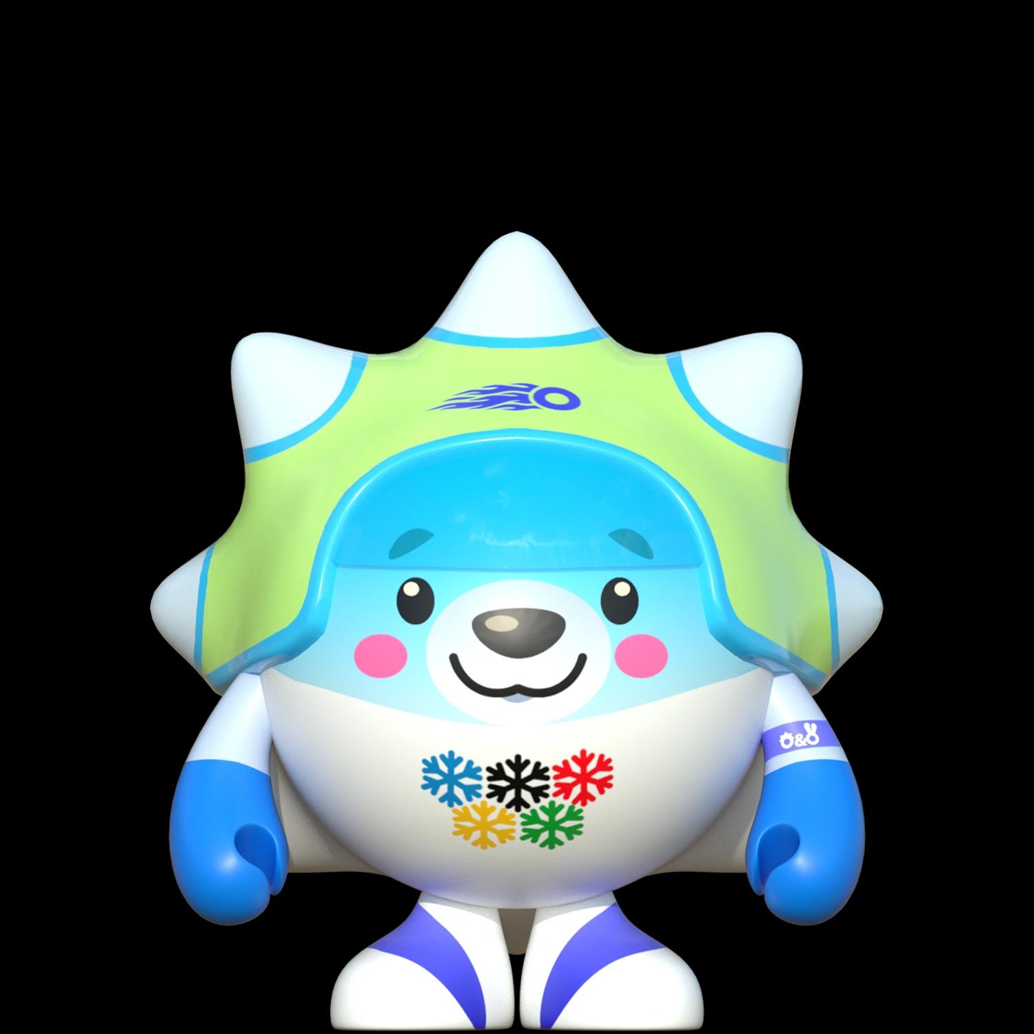 luge-beijing-2022-olympic-schedule