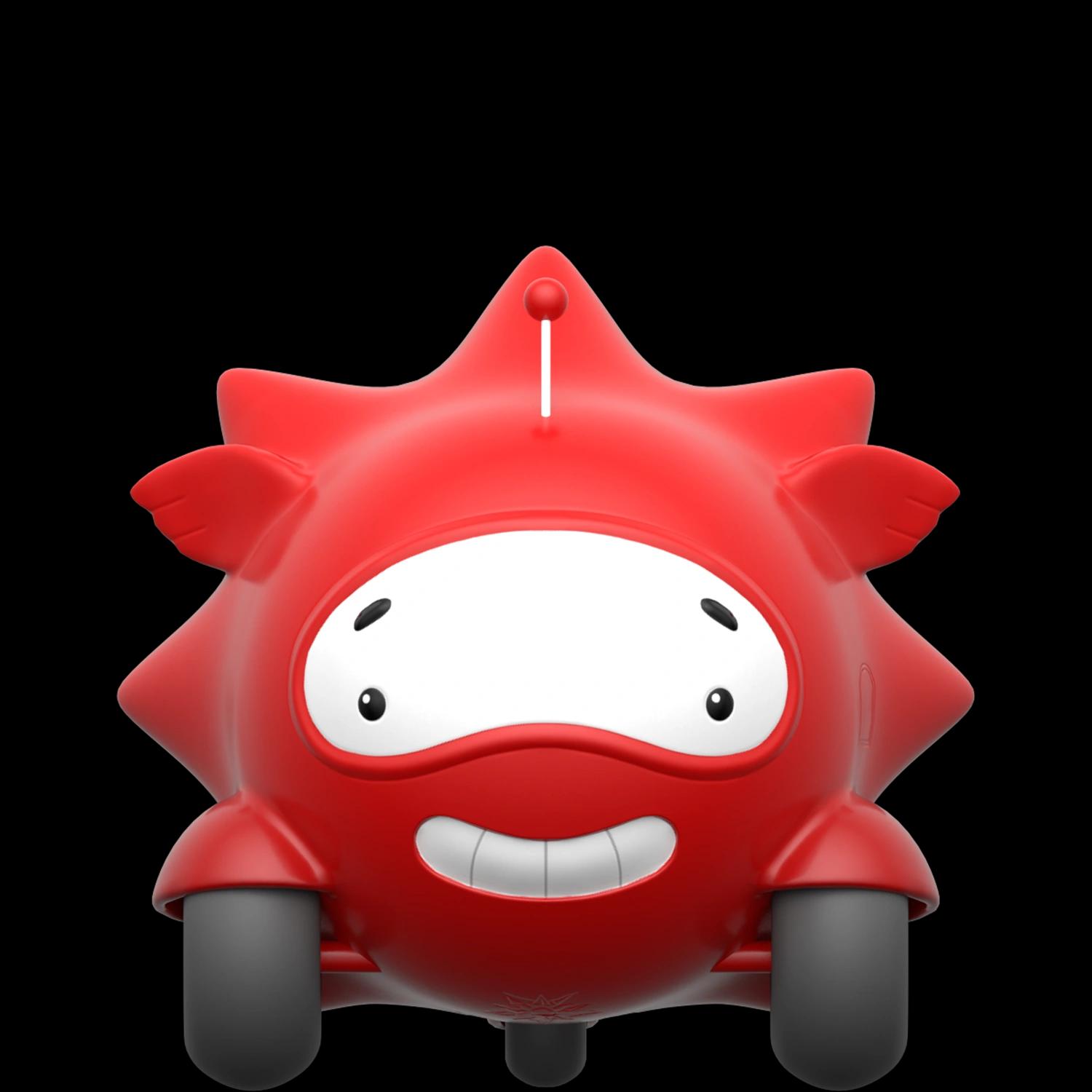 chiko-luno-red