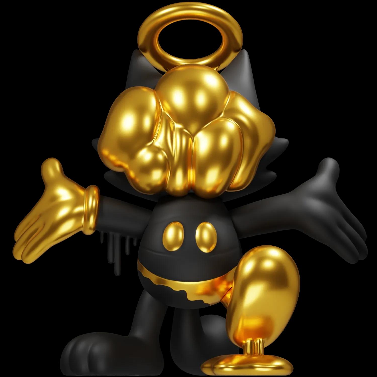 mash-up-gold