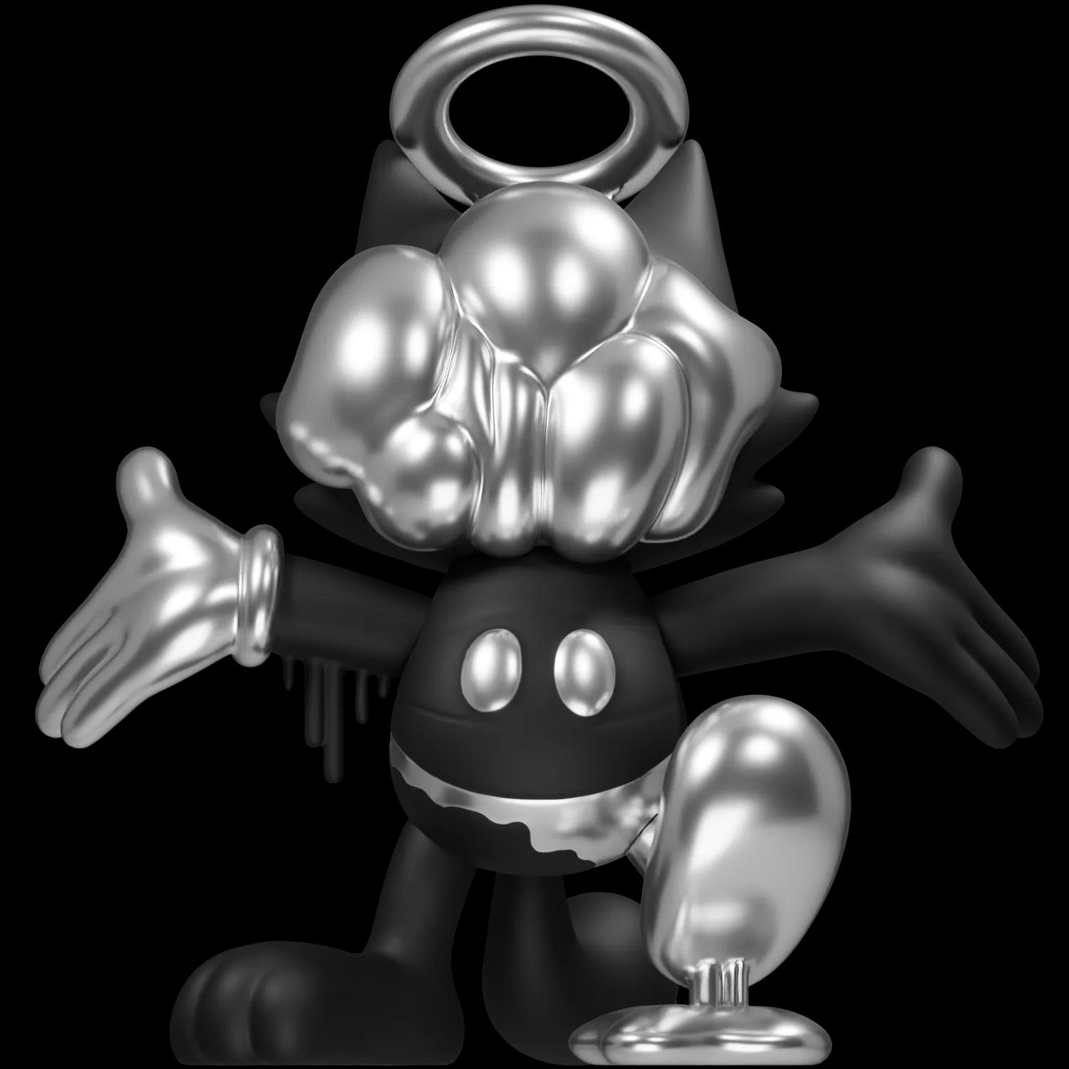 mash-up-silver