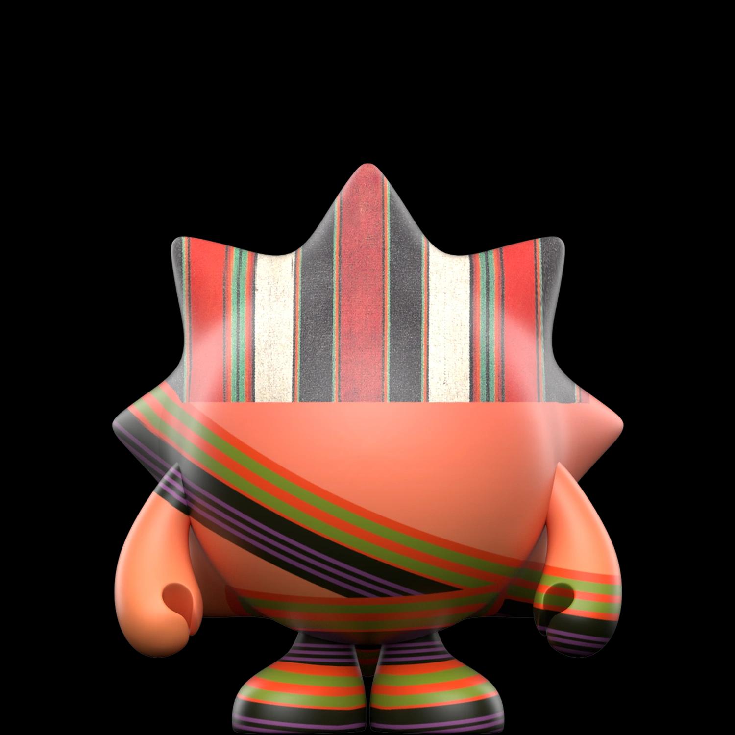 madagascar