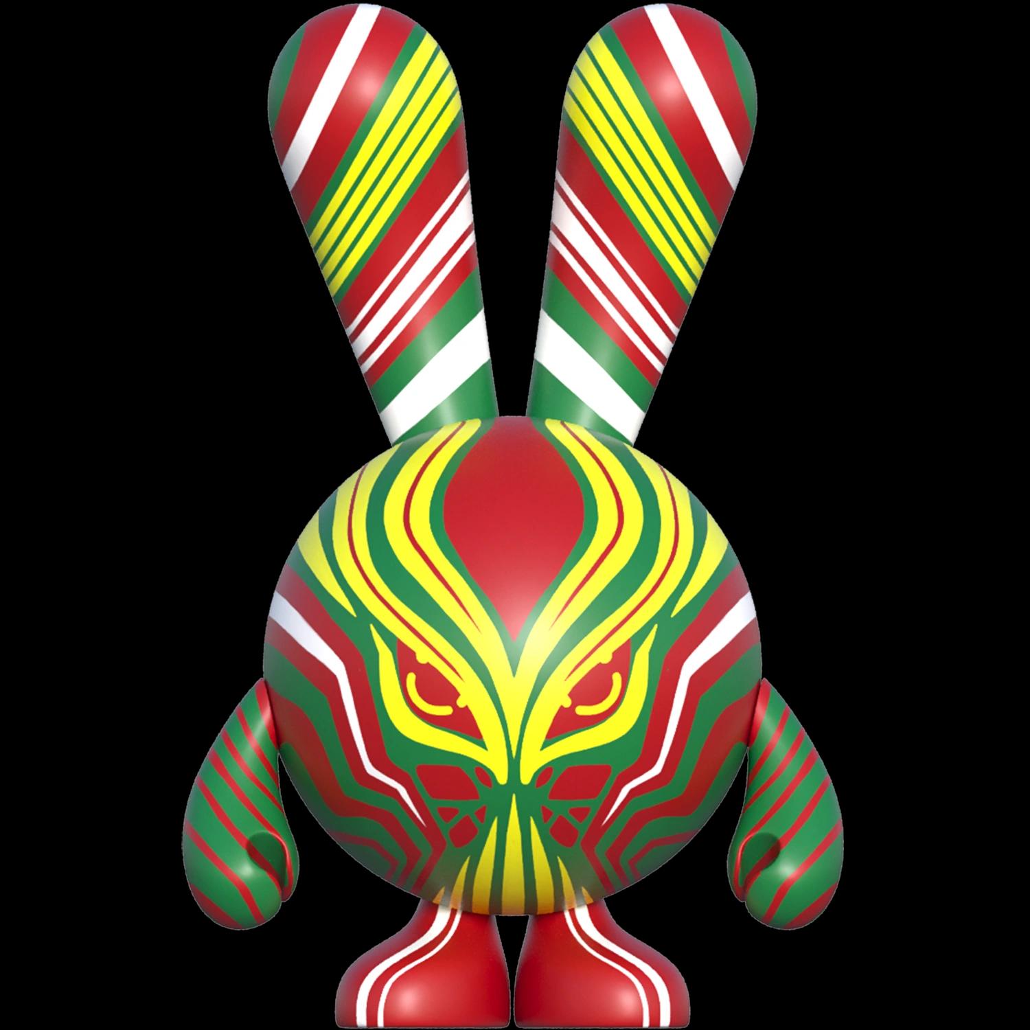 mali