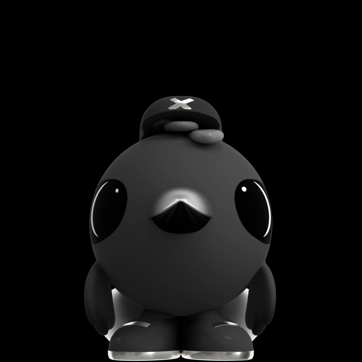 early-bird-manila-black