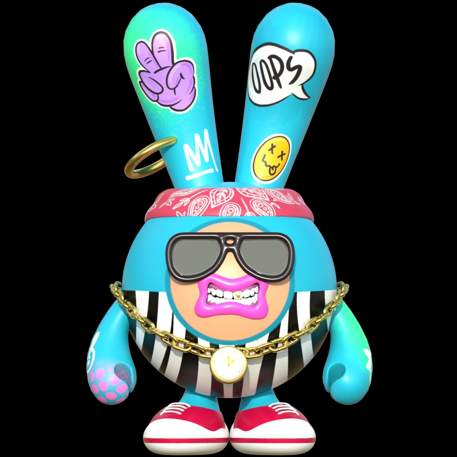 matryoshka