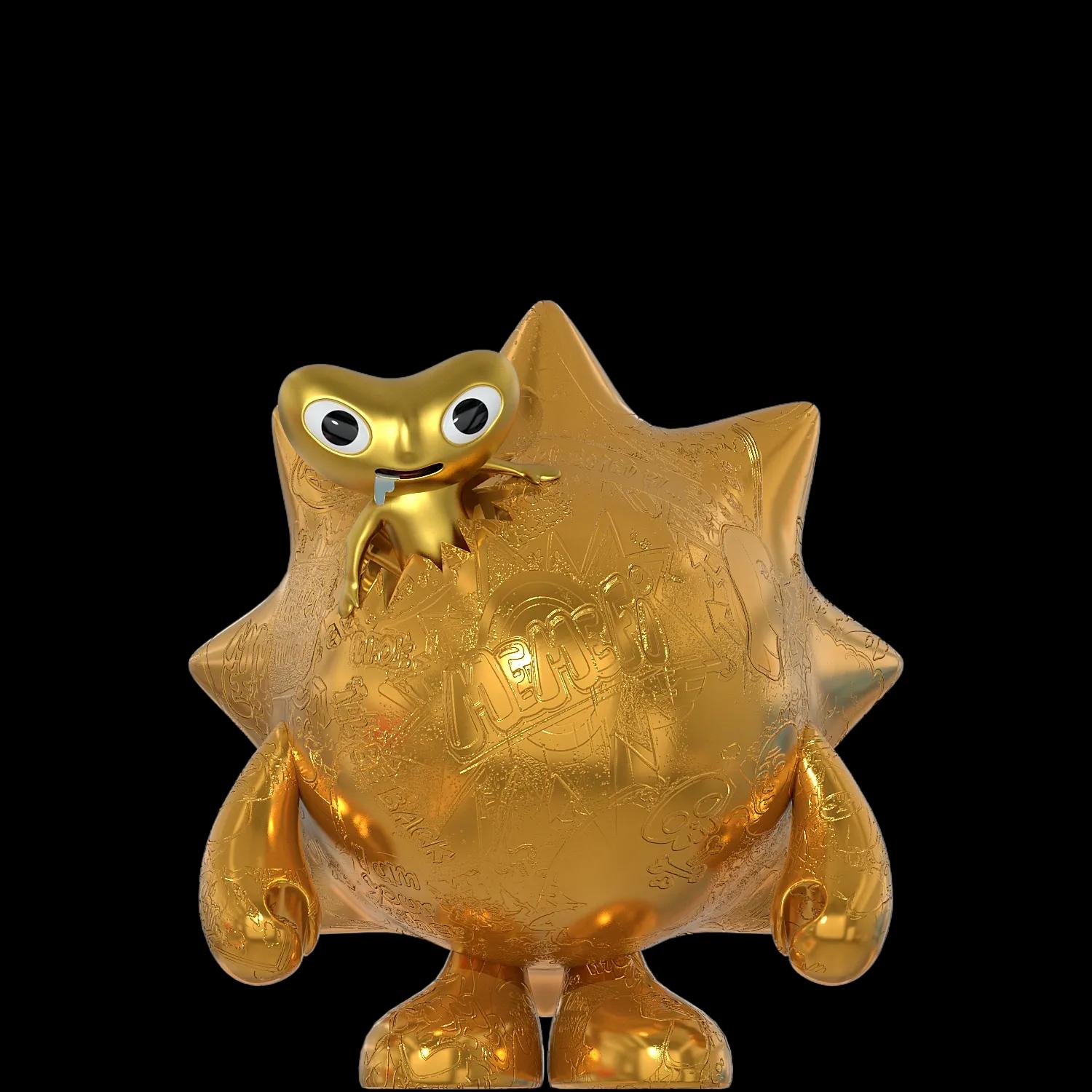 memefi-degen-luxury-burst-gold