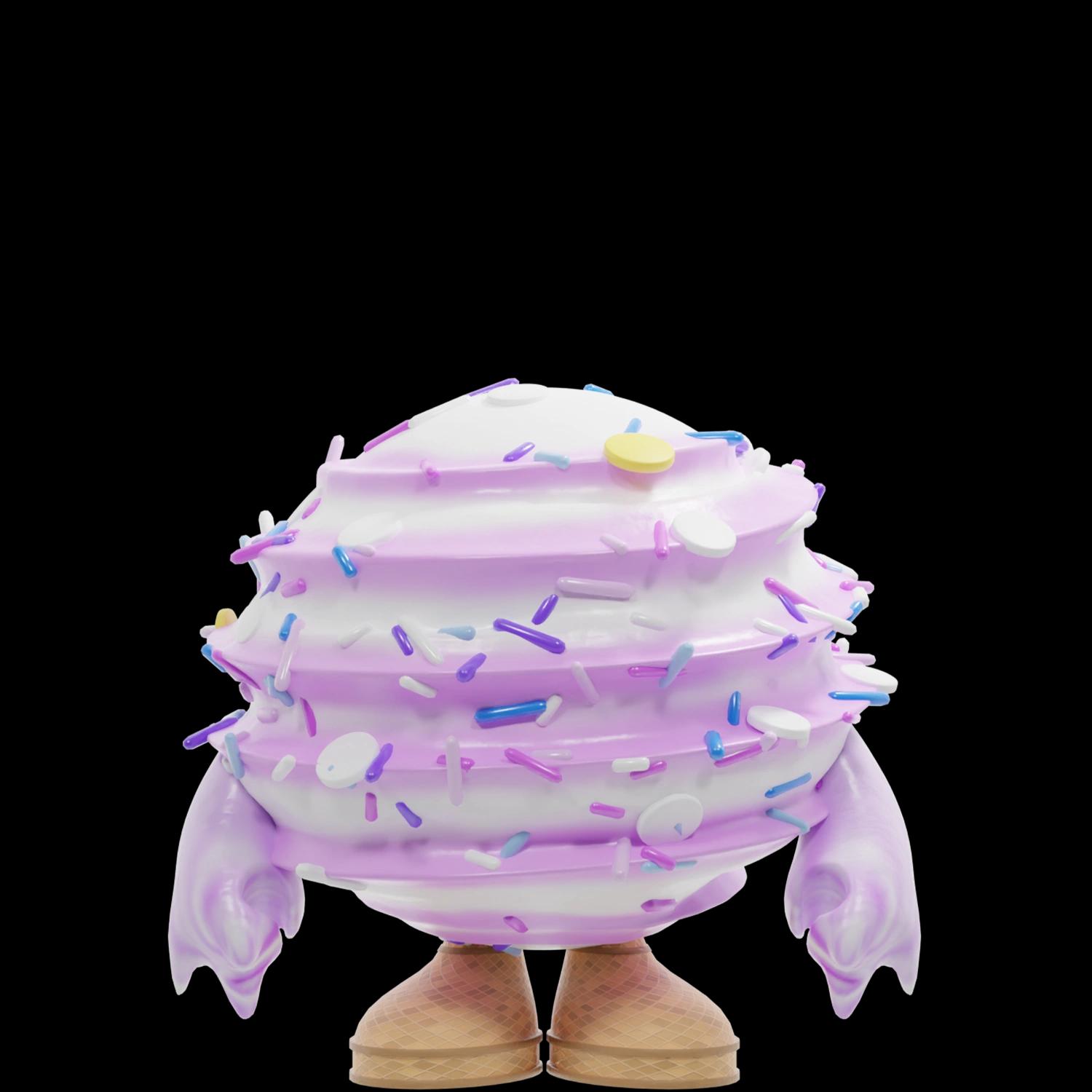 mint-ice-cream