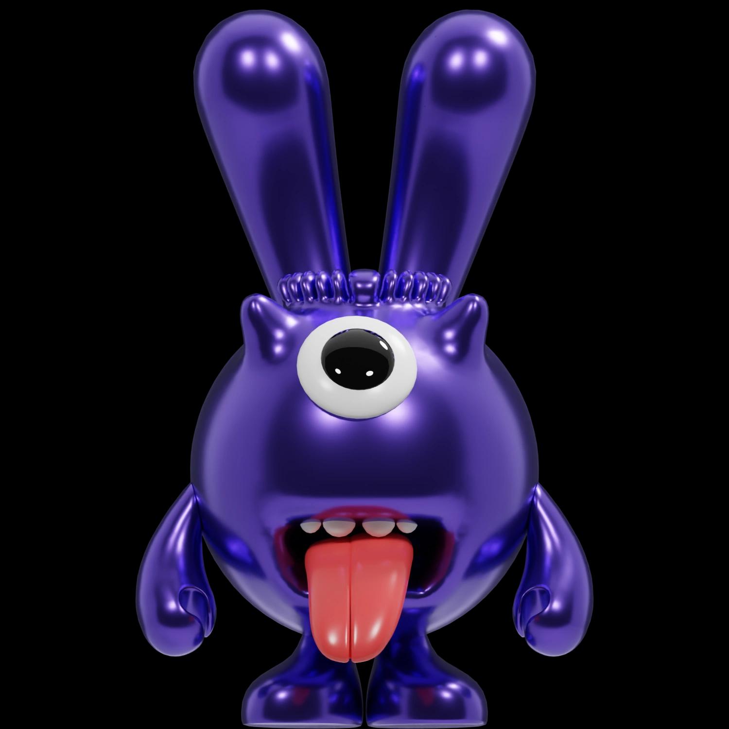 zqA_7L8C