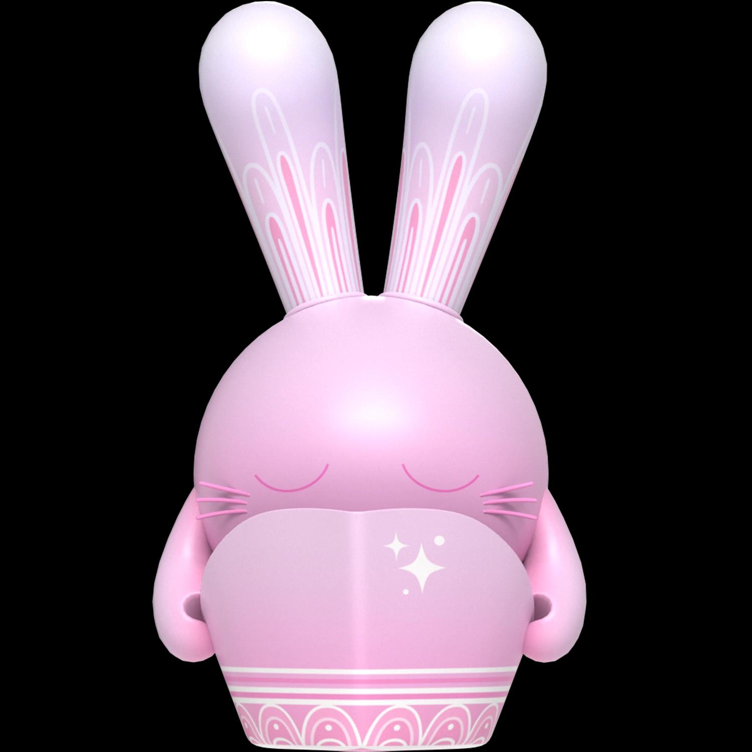 moon-roko-pink